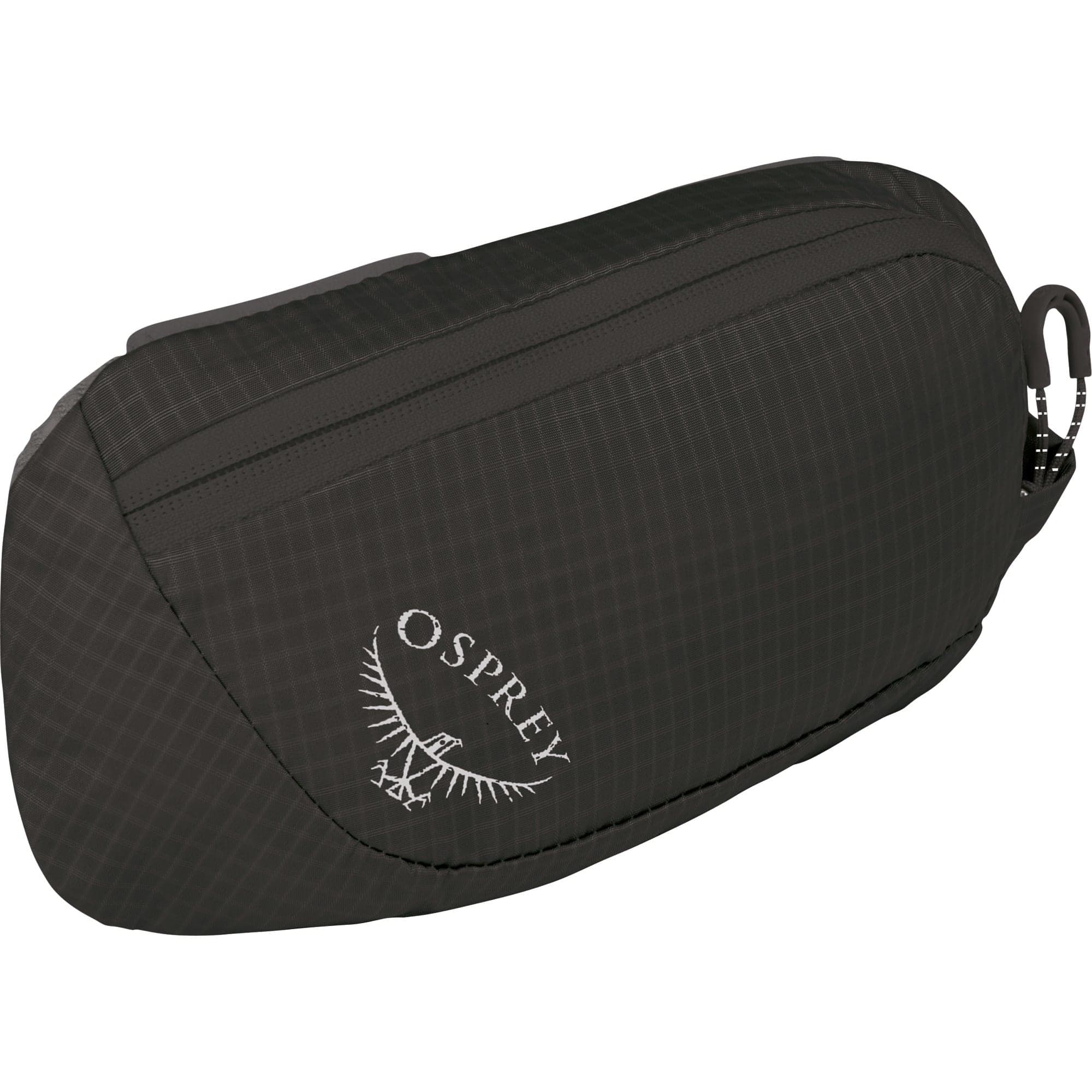 Pack Pocket Zippered, Tasche