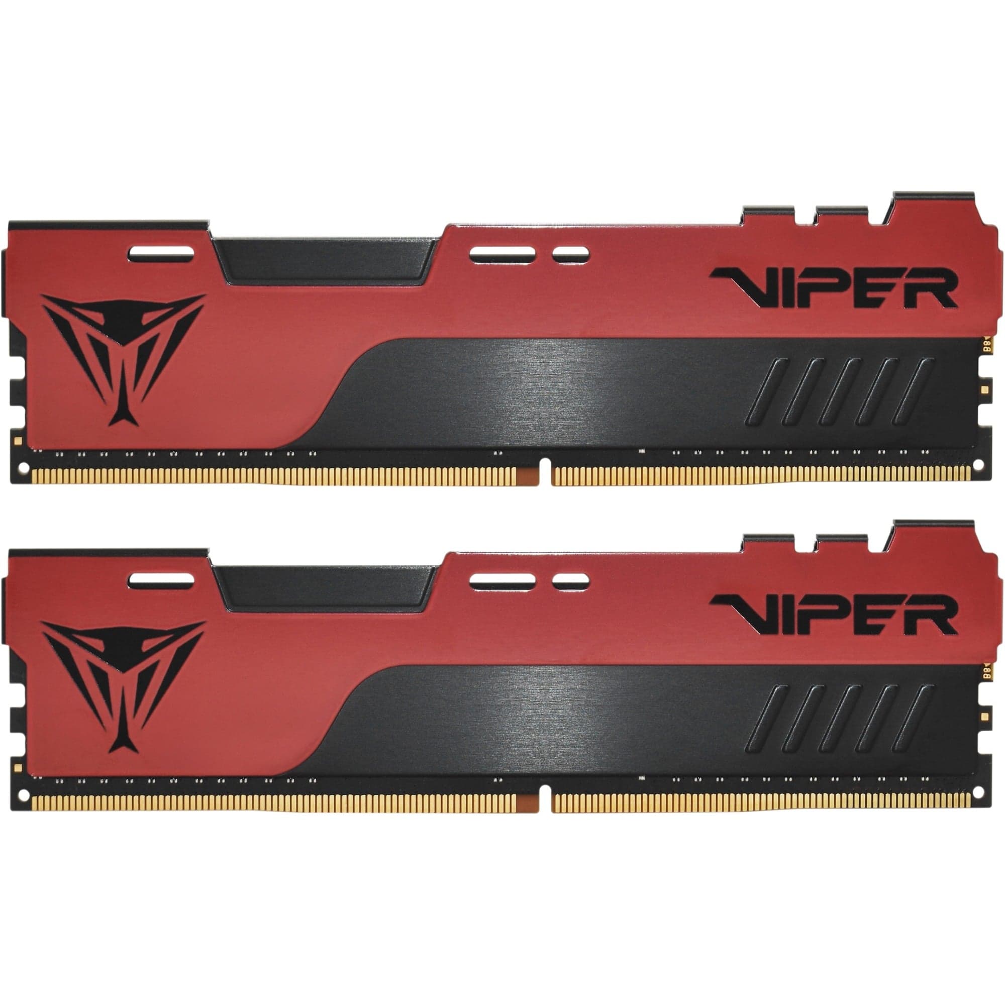 DIMM 32 GB DDR4-3200 (2x 16 GB) Dual-Kit, Arbeitsspeicher