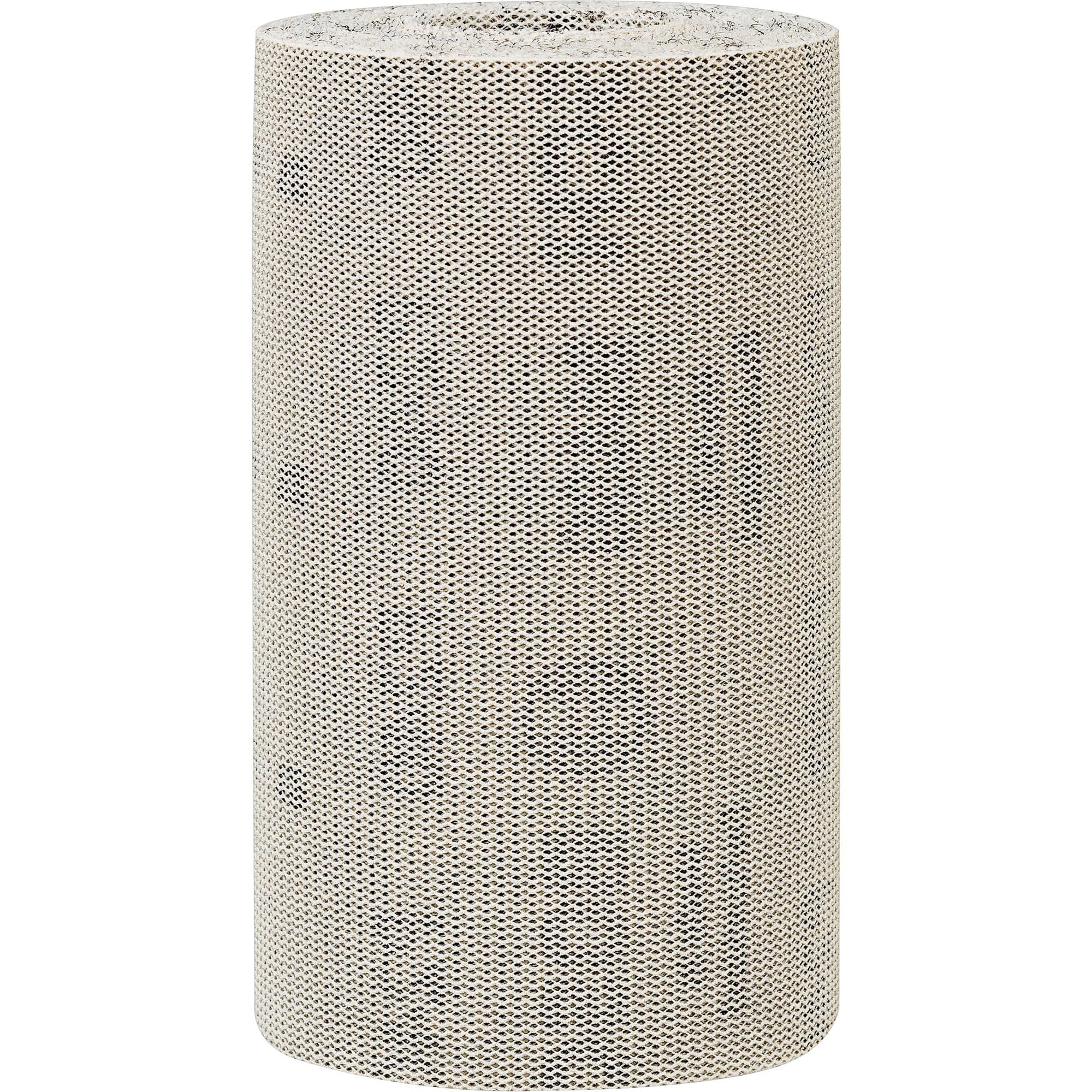 Expert M480 Netzschleifrolle 115mm, K240, Schleifblatt