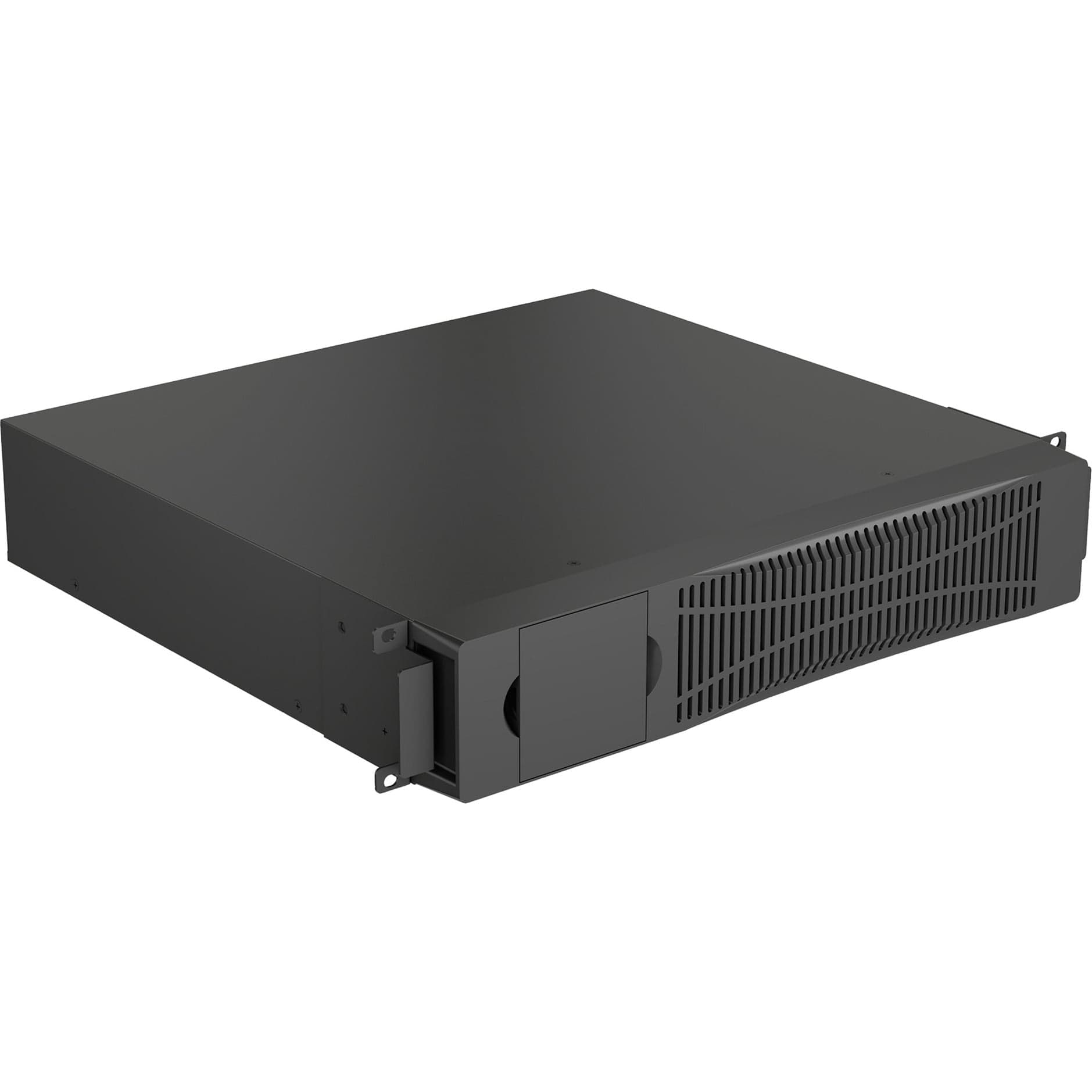 Externes Batteriepack für 3 kVA USV-Modelle (Erweiterungsmodul)