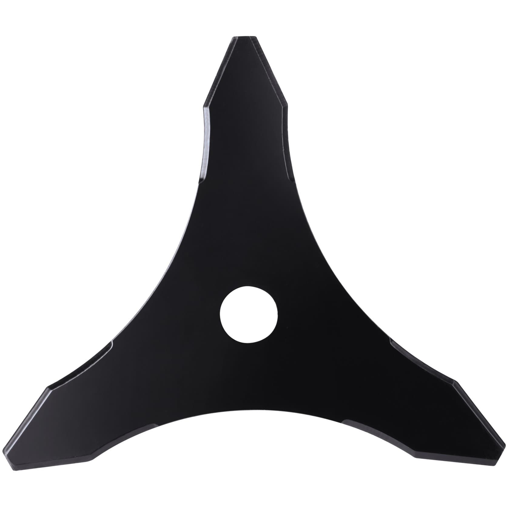 Dickichtmesser 3405082, für Akku-Sense AGILLO, Ersatzmesser