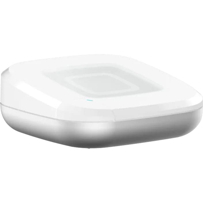 Access Point 2 (HmIP-HAP2)
