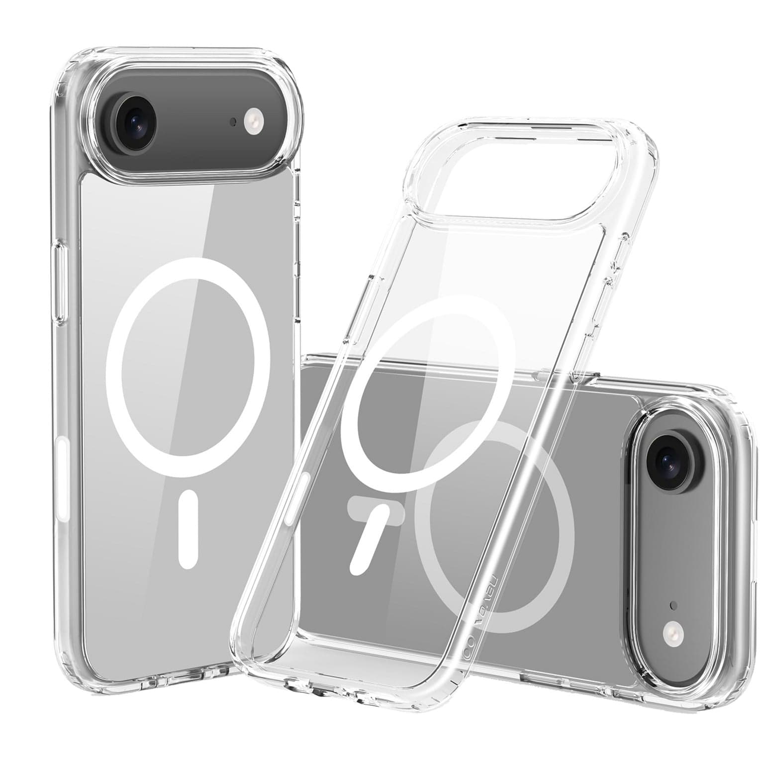 StyleShell SHOCKFlex, Handyhülle