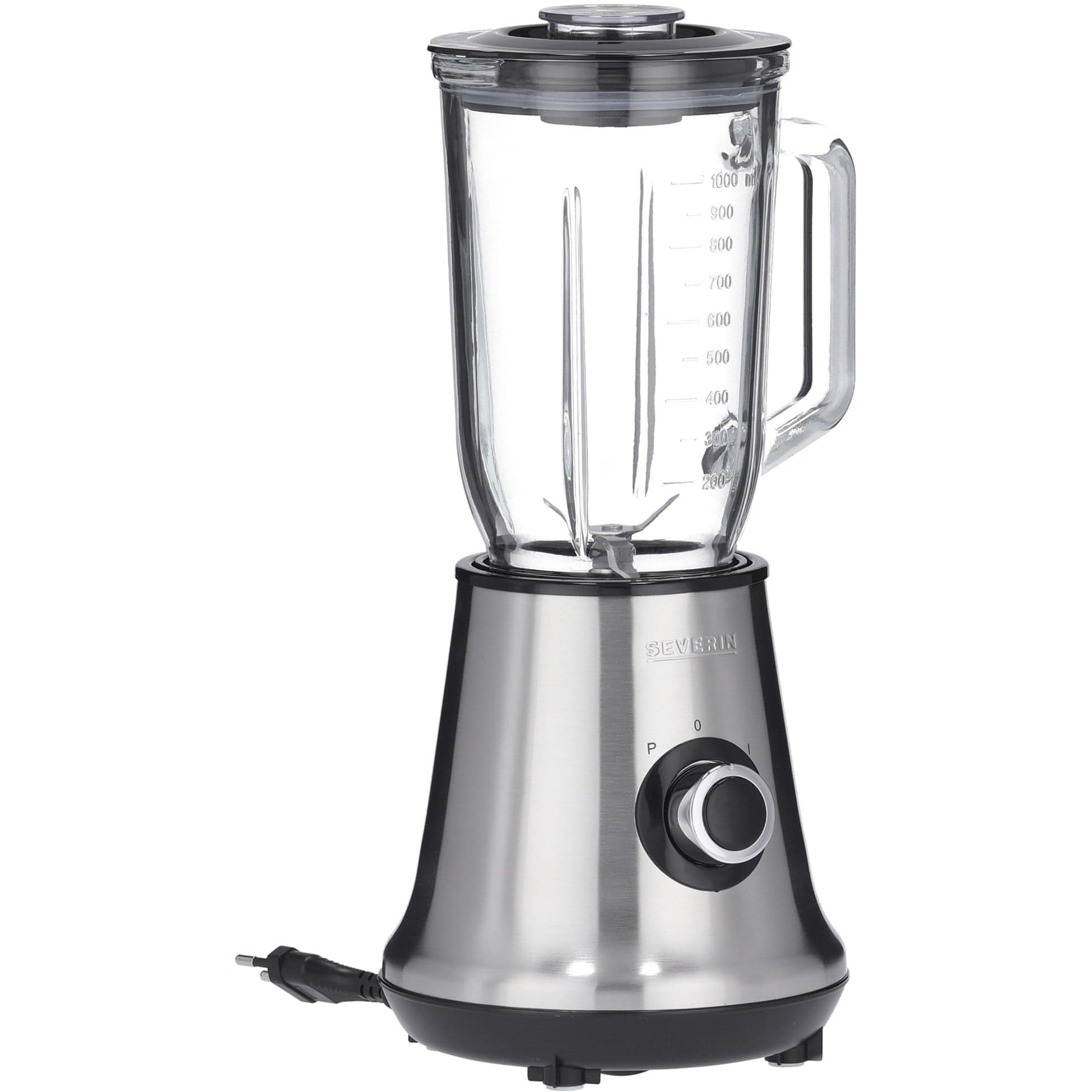 Standmixer SM 3734