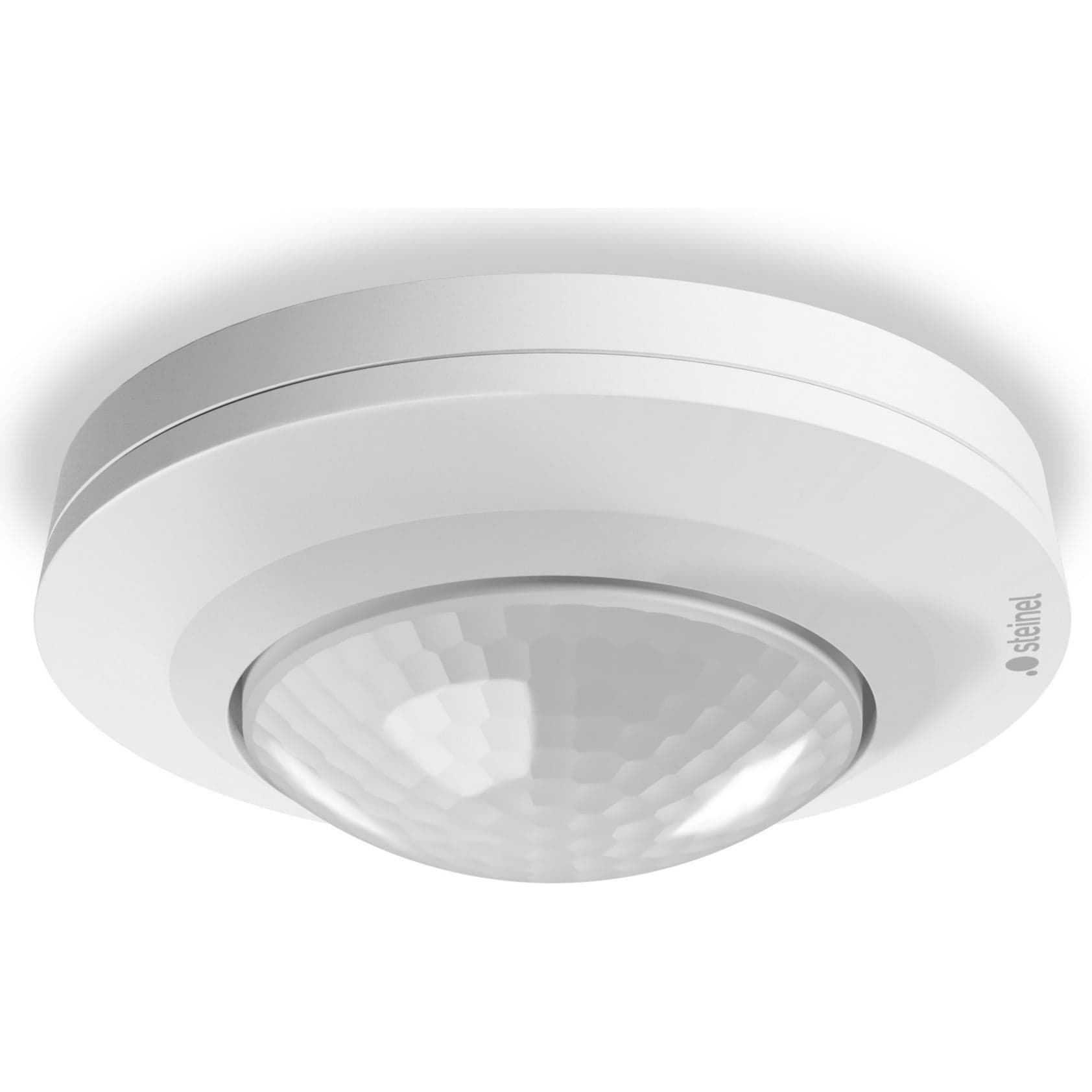 Infrarot-Präsenzmelder UP PD IR4360-8 #085124, Bewegungsmelder