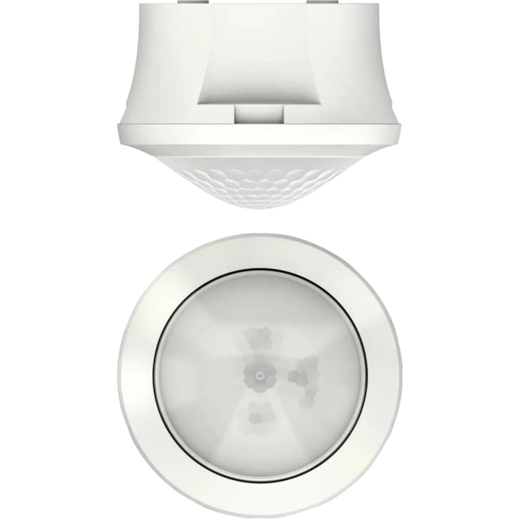 theRonda S360-100 AP WH, Bewegungsmelder