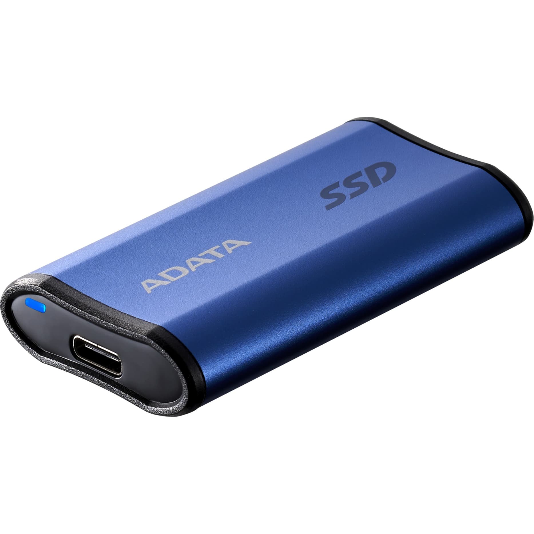 SE880 2 TB, Externe SSD