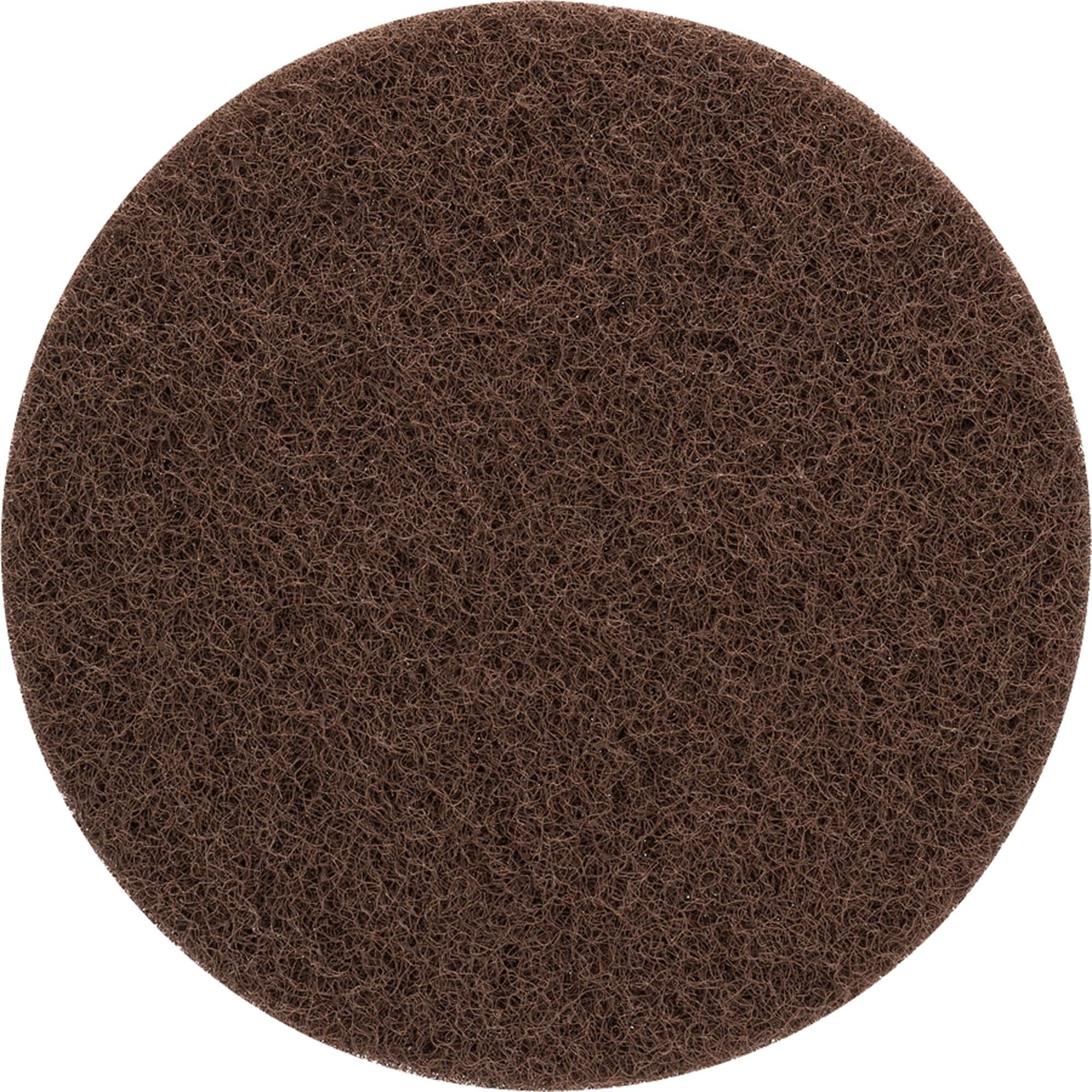 Expert Vliesscheibe N880 Medium S, Ø 125mm, Schleifblatt