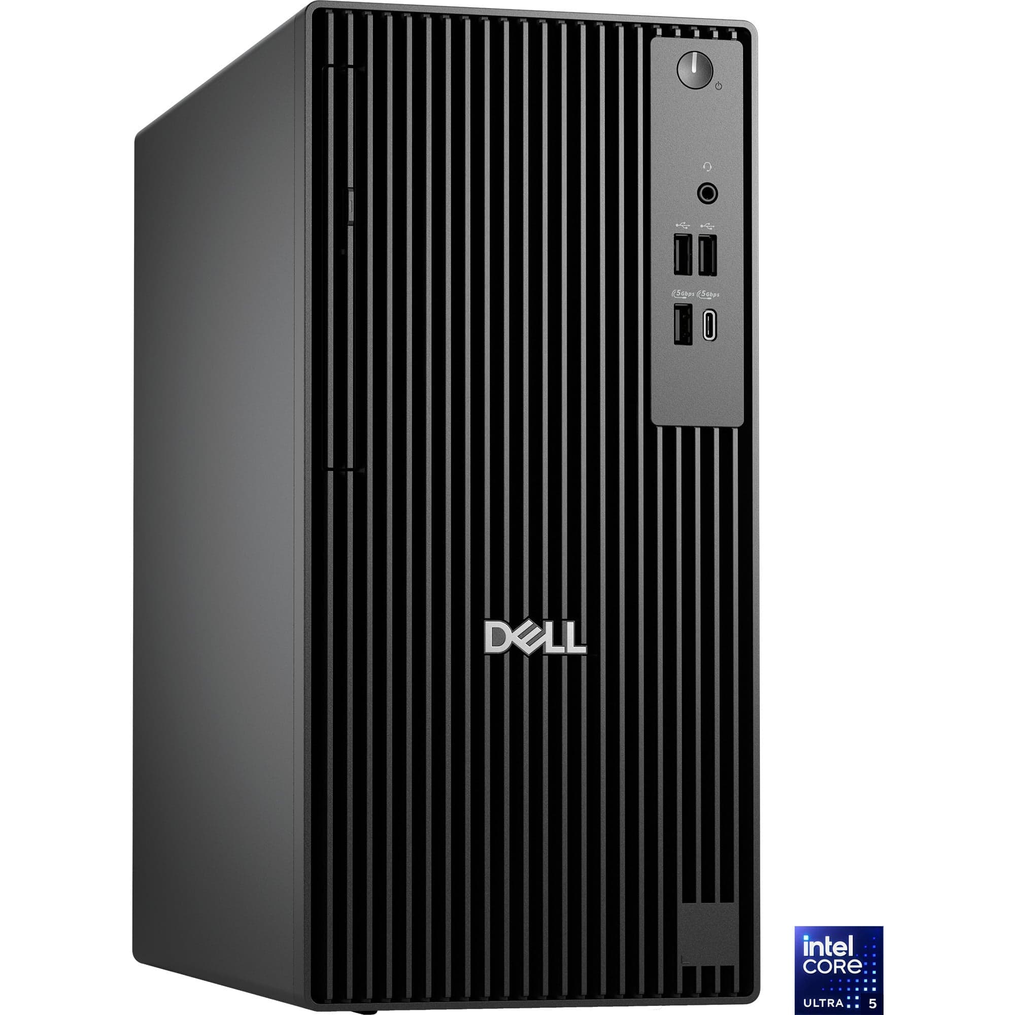 Pro Tower (WT78X), PC-System