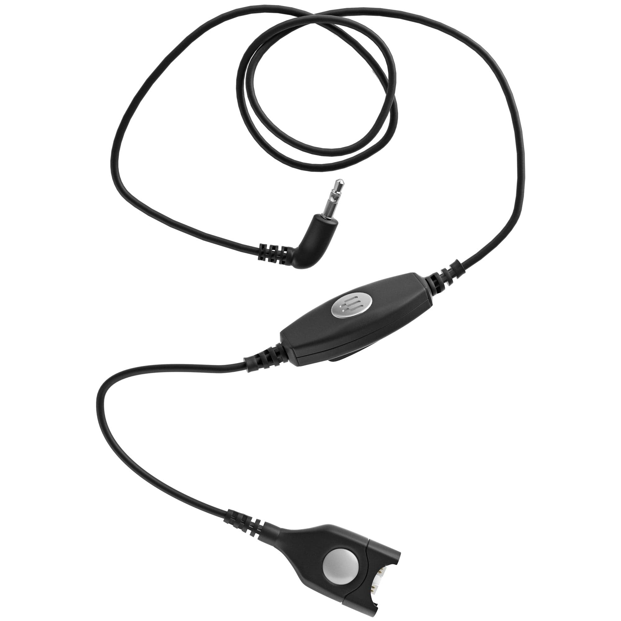 Kabel CALC 01