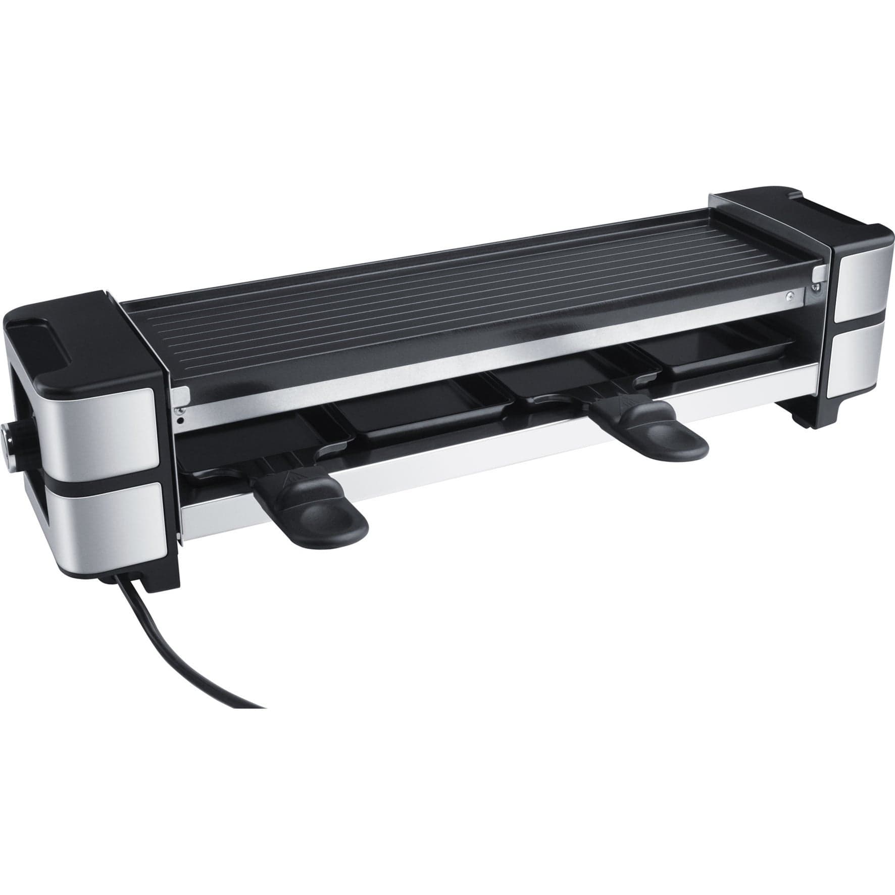 Guss-Raclette RC 140