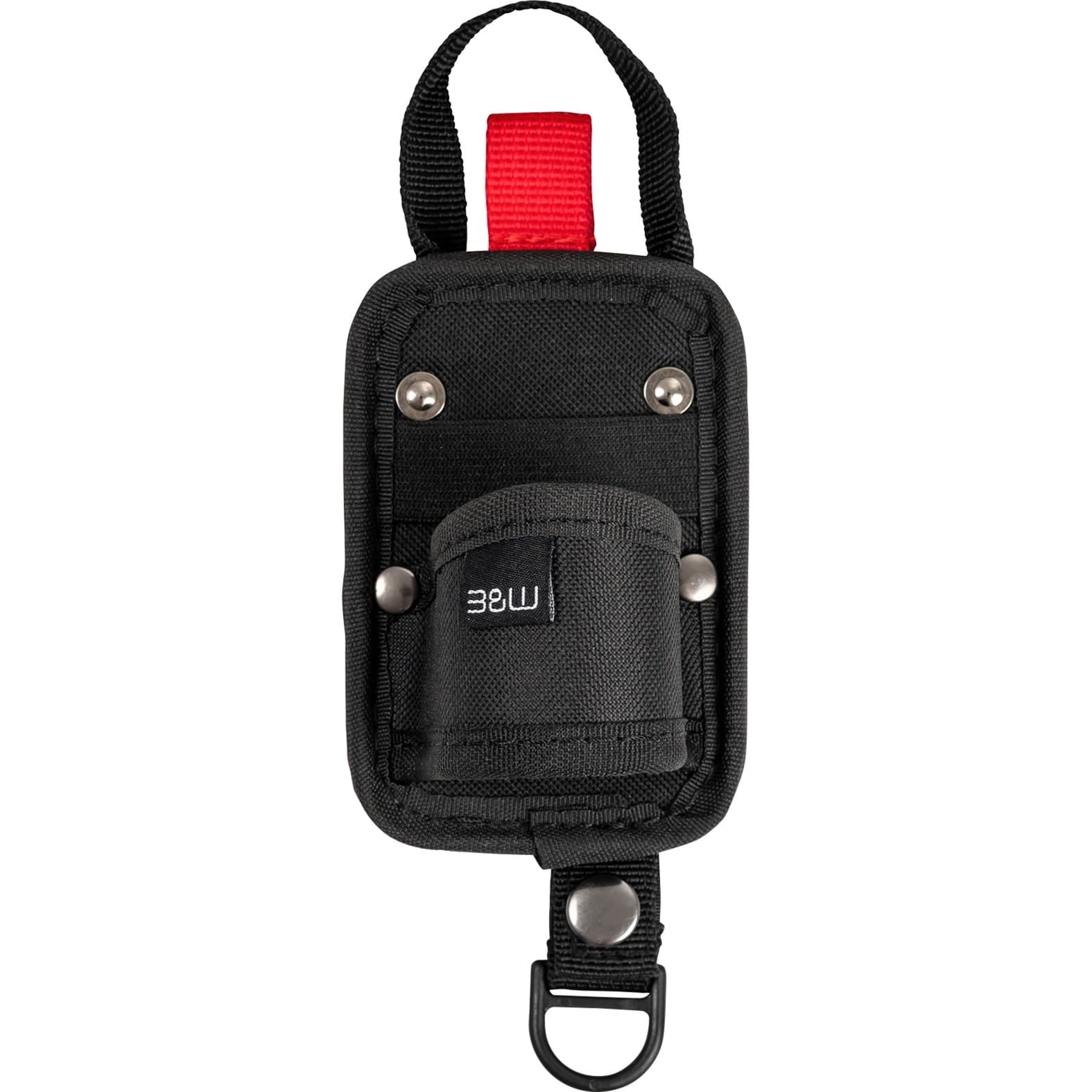 Tool.Modul Hammer , Tasche