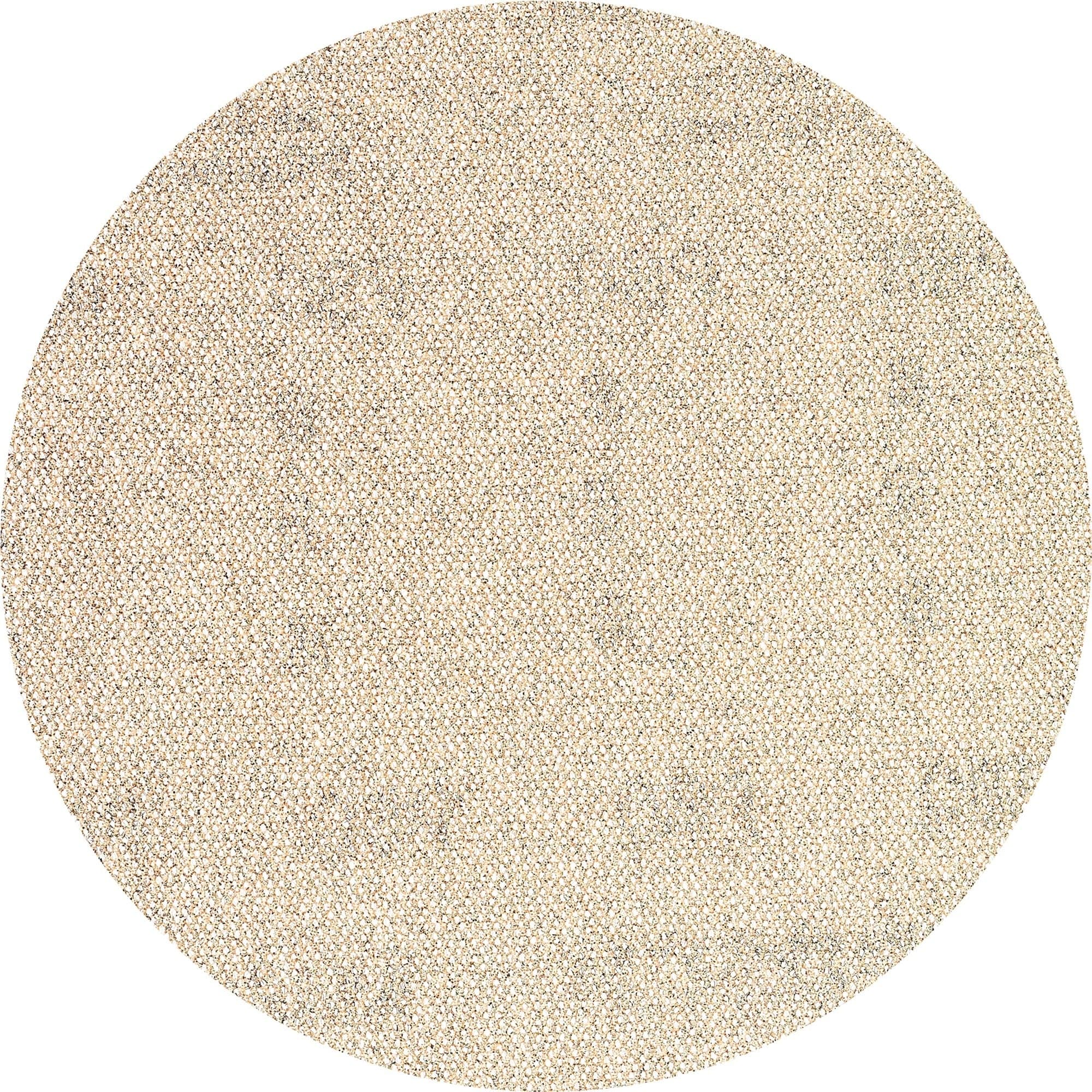 Expert M480 Netzstruktur-Schleifblatt Ø 150mm, K80