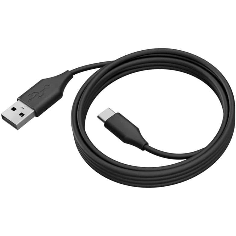 PanaCast 50 USB Kabel, USB-A Stecker > USB-C Stecker