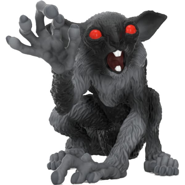 Eldrador Creatures Schatten-Lemur, Spielfigur