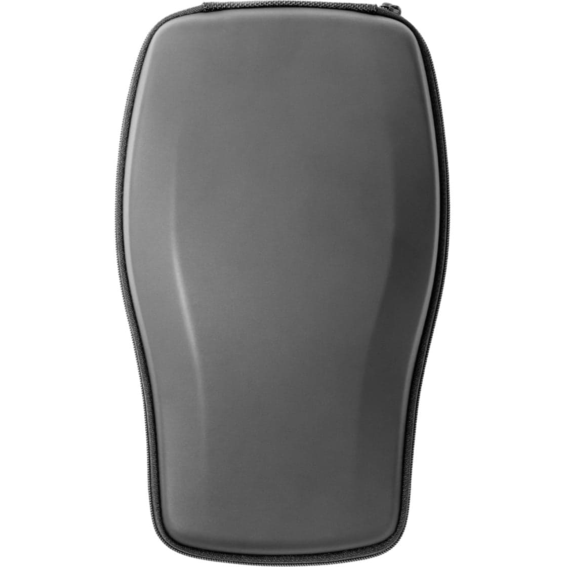 Carry Case - SpaceMouse Enterprise, Tasche