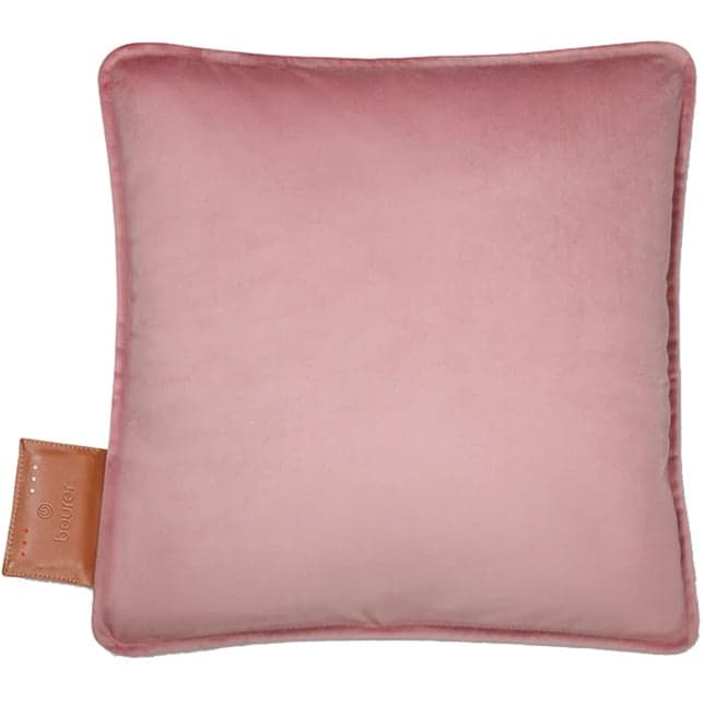 HK 77 Heaty blush-rose, Heizkissen