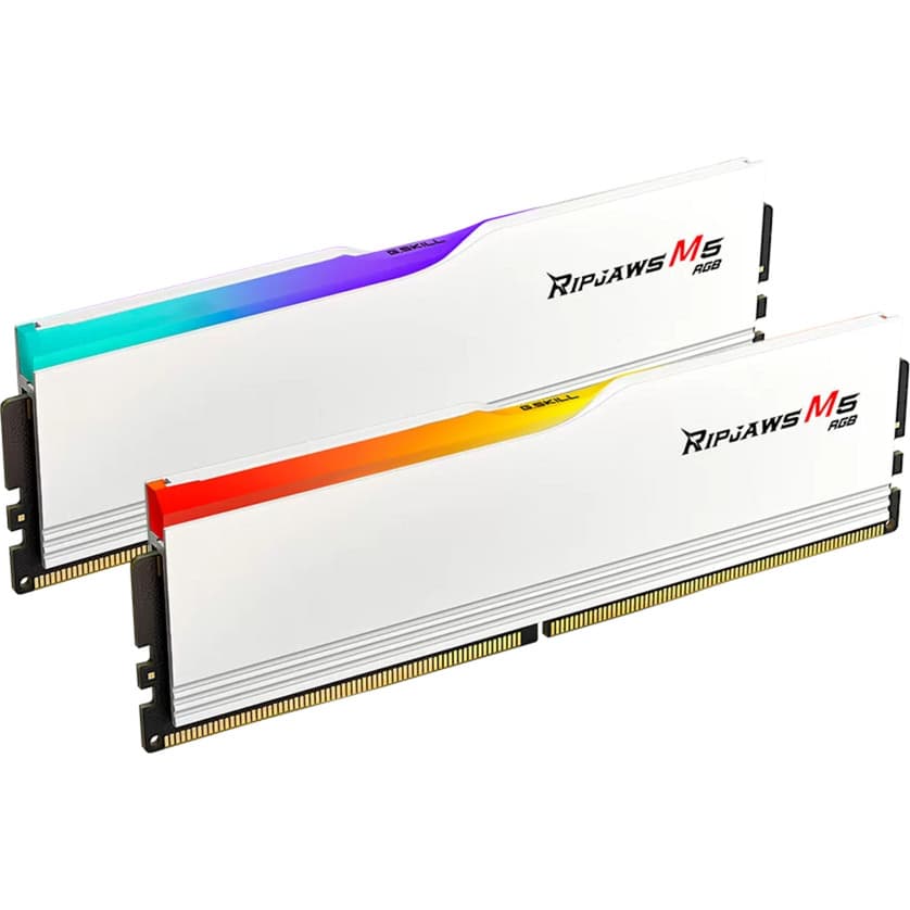 DIMM 32 GB DDR5-6800 (2x 16 GB) Dual-Kit, Arbeitsspeicher