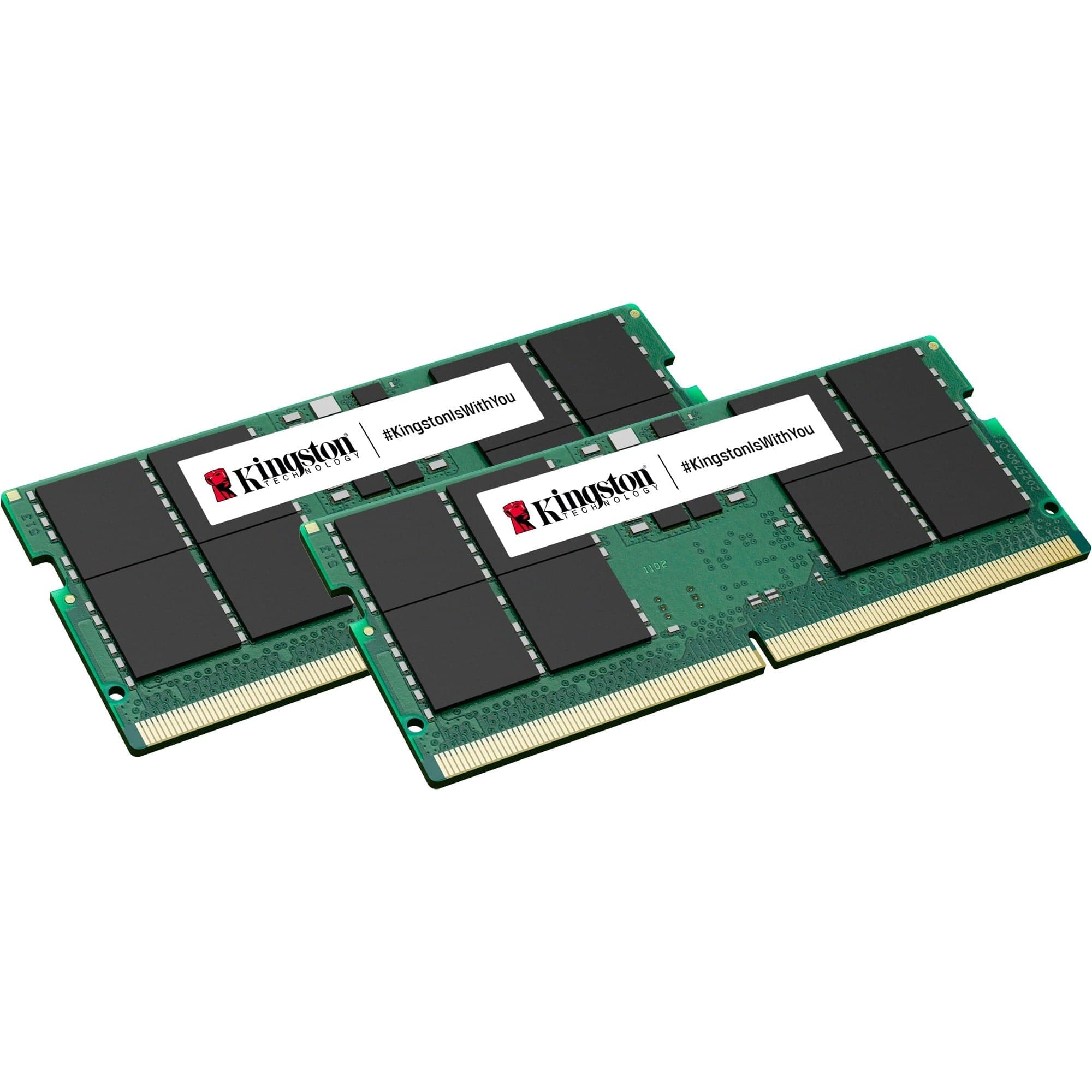 SO-DIMM 32 GB DDR5-5600 , Arbeitsspeicher