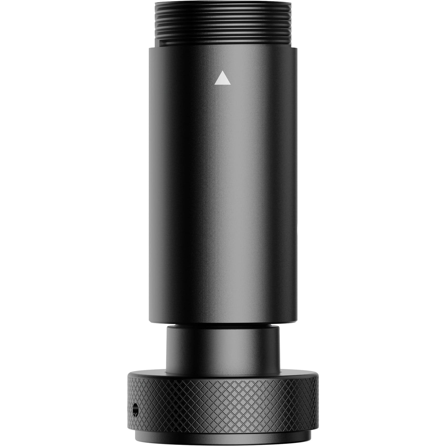 Z-Axis Module
