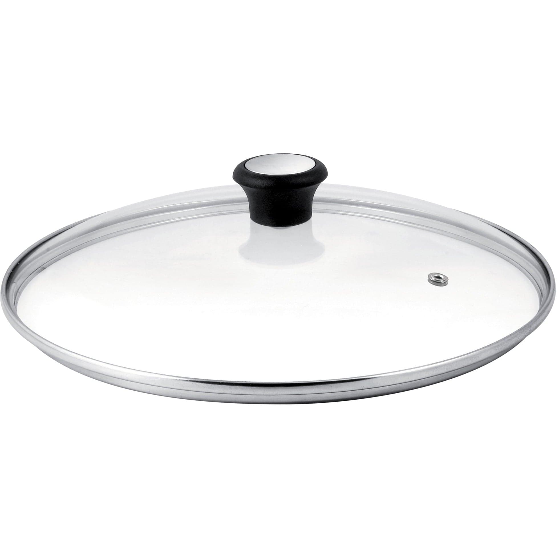 Pfannendeckel Jamie Oliver, Ø 32cm