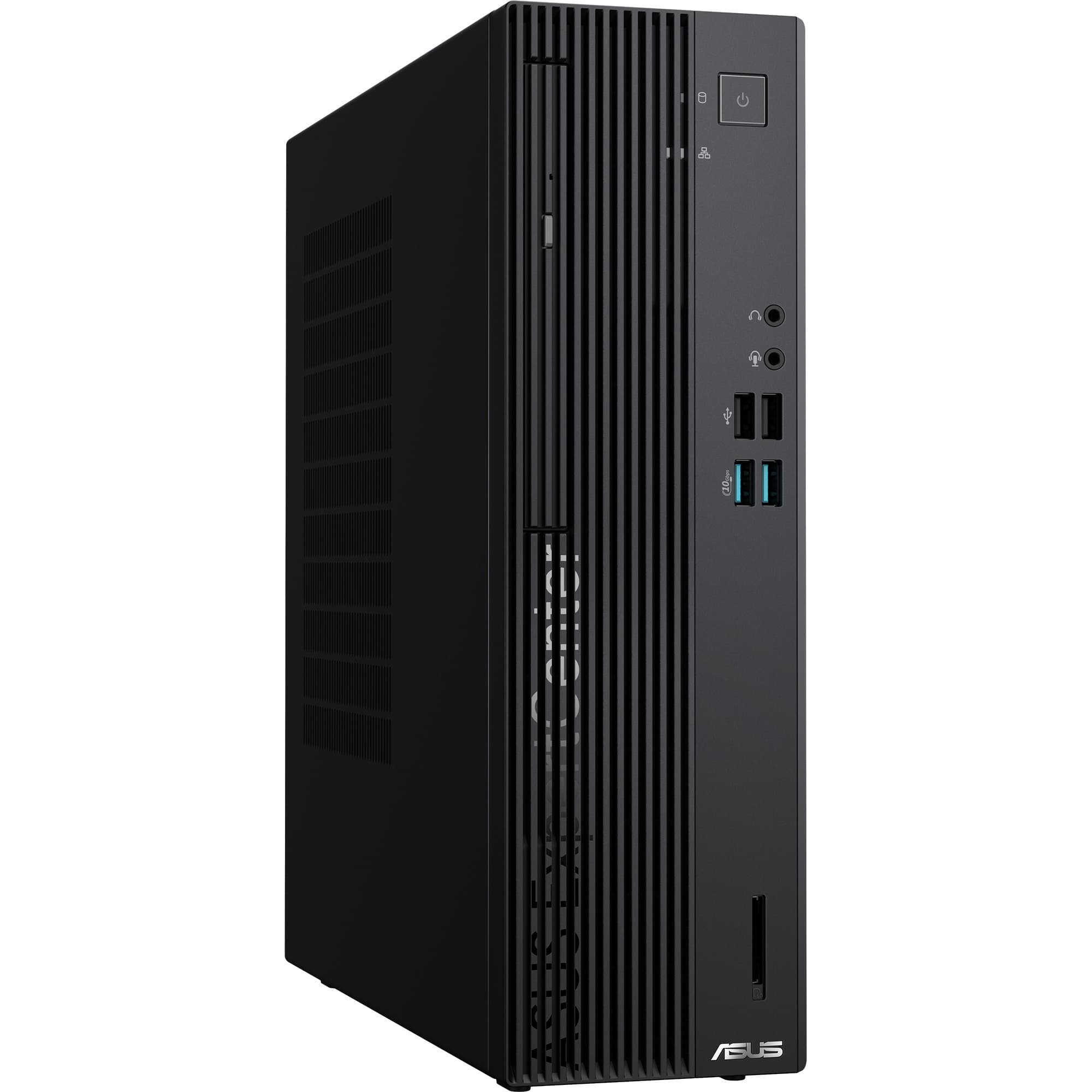 ASUS ExpertCenter D5 S501SER-514500074W, PC-System