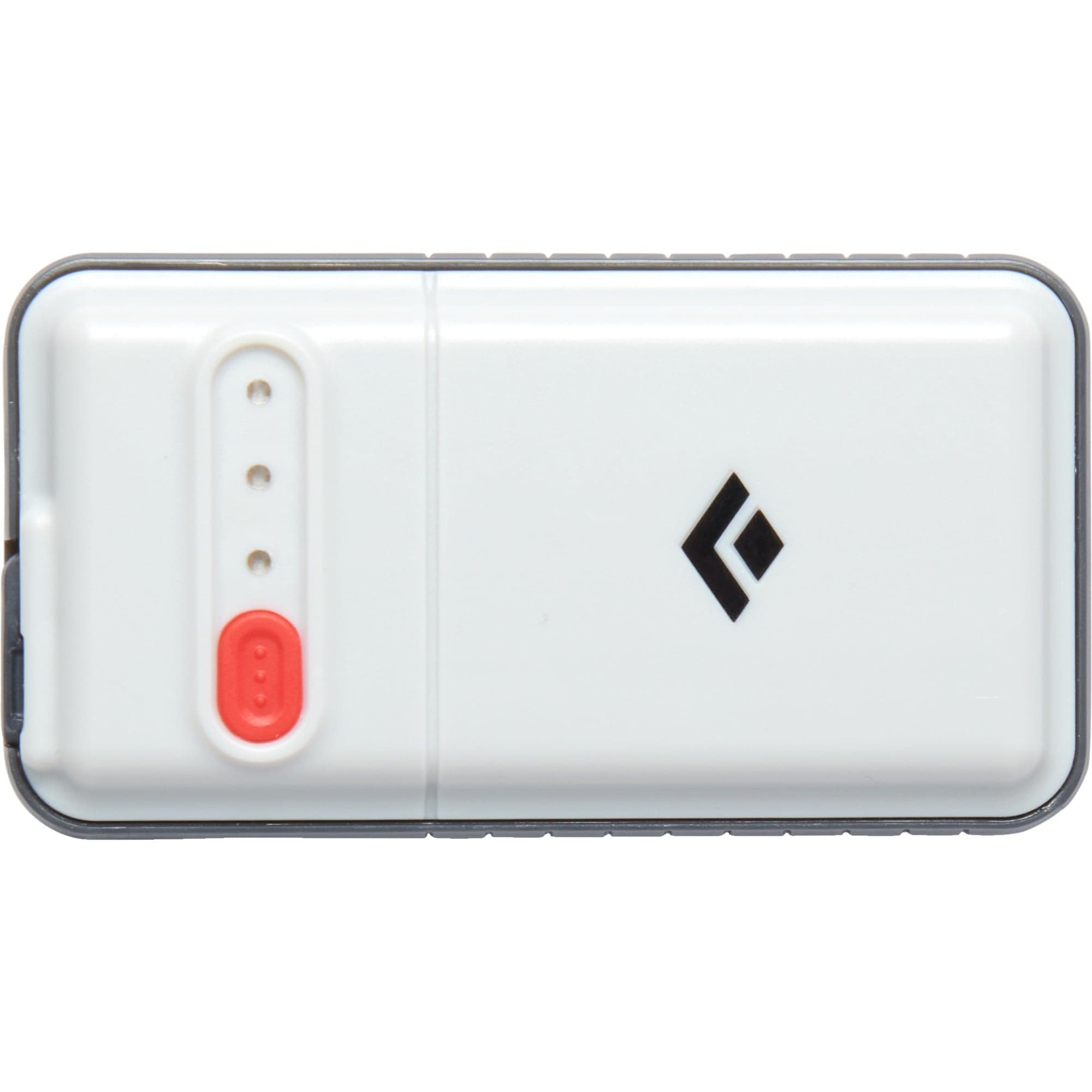 Distance Headlamp Battery, 1.500 mAh, Li-Ionen, Akku