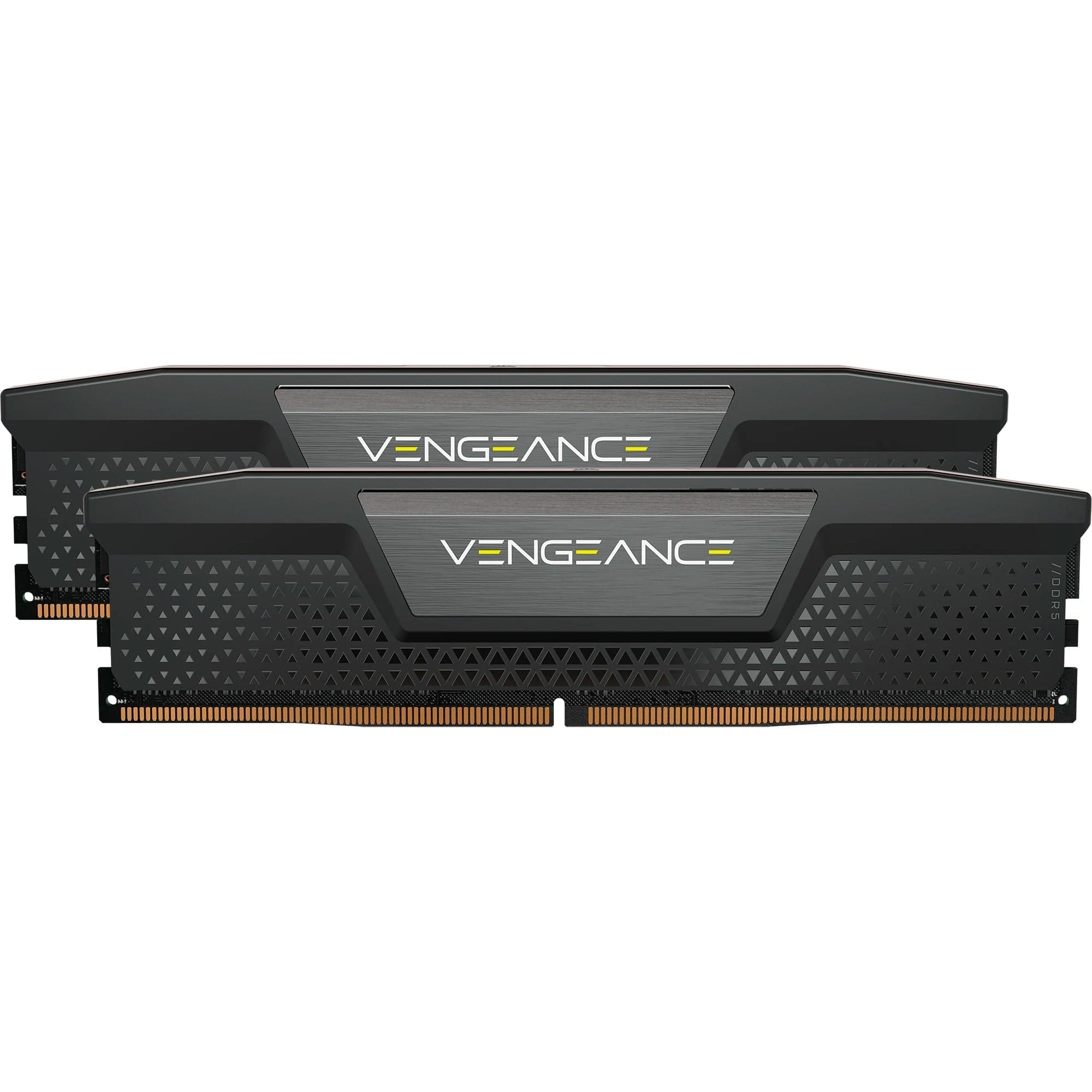DIMM 32 GB DDR5-6000 (2x 16 GB) Dual-Kit, Arbeitsspeicher