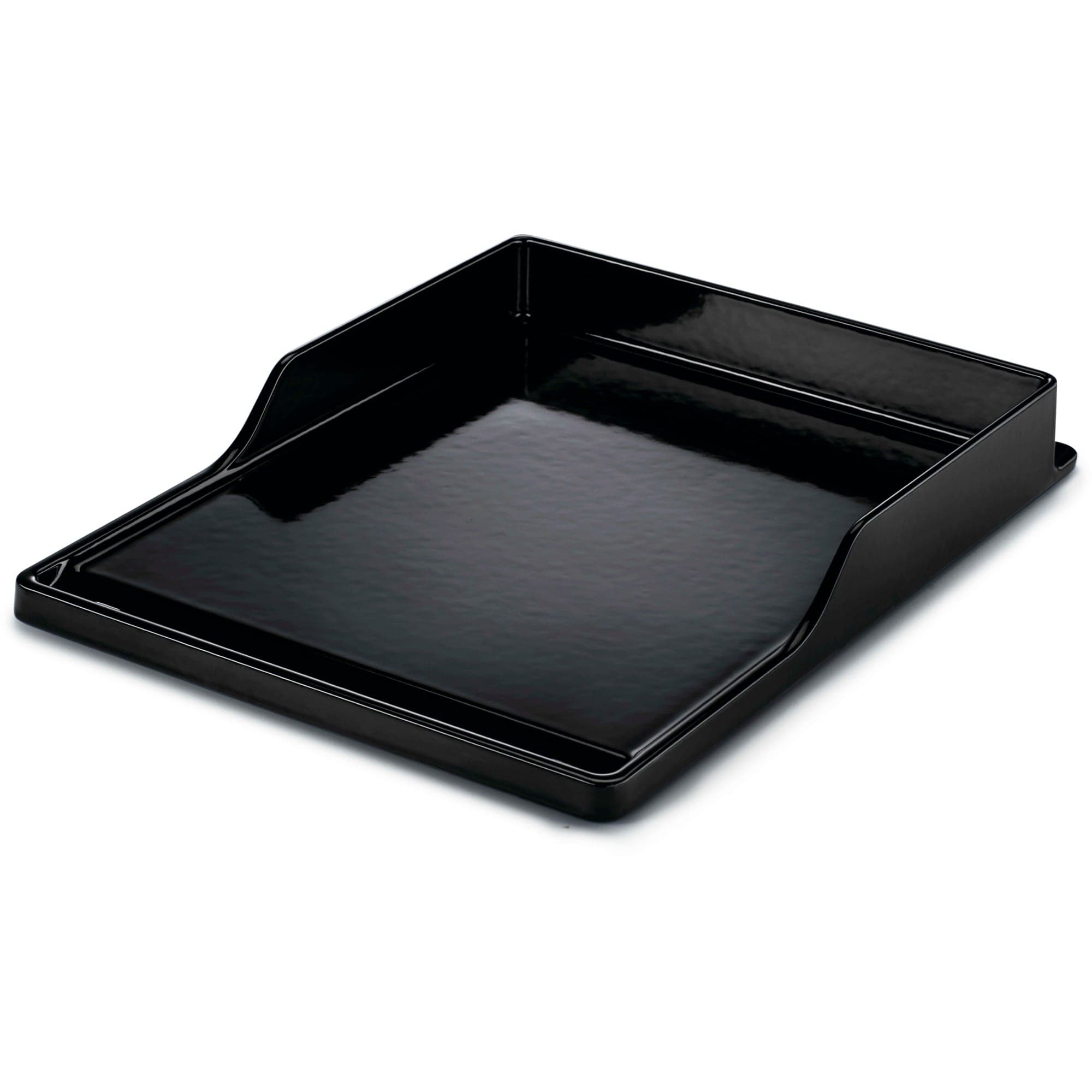Große Plancha, passend für Prestige / Prestige PRO, Grillplatte