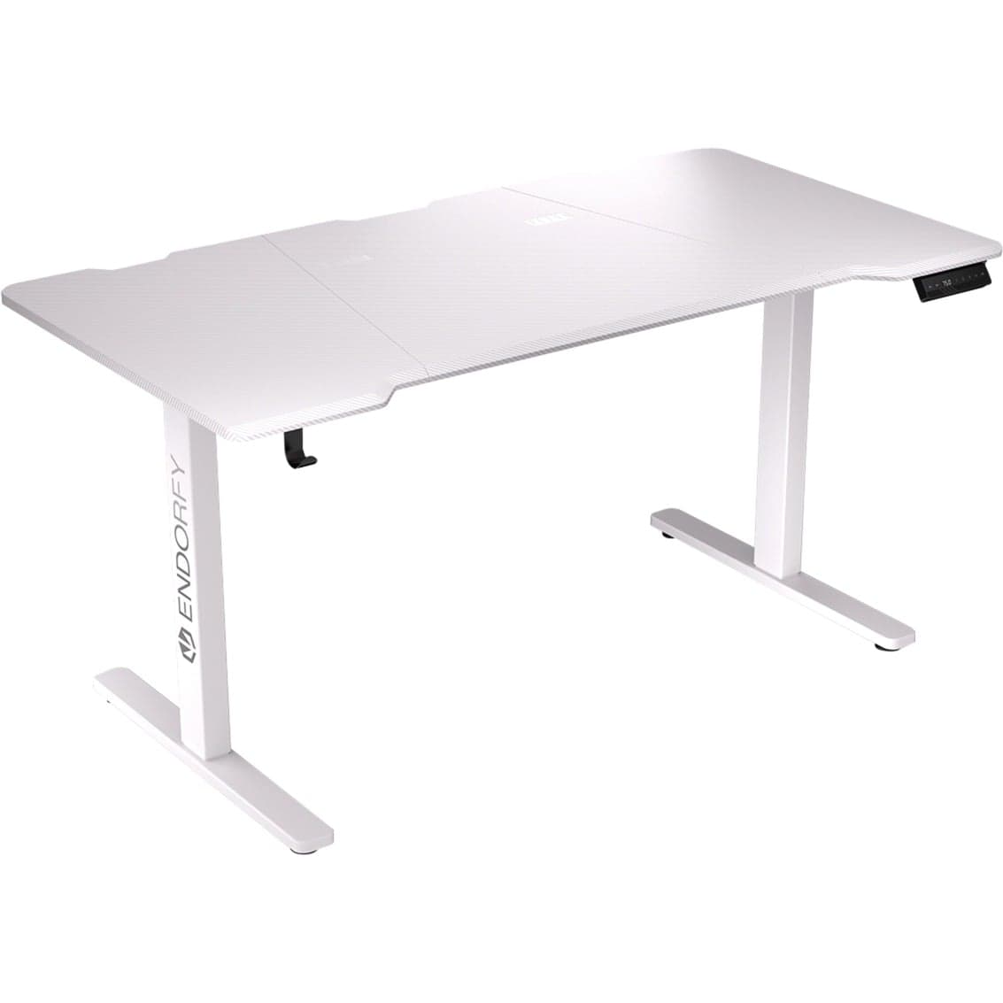 Atlas L Electric, Gaming-Tisch