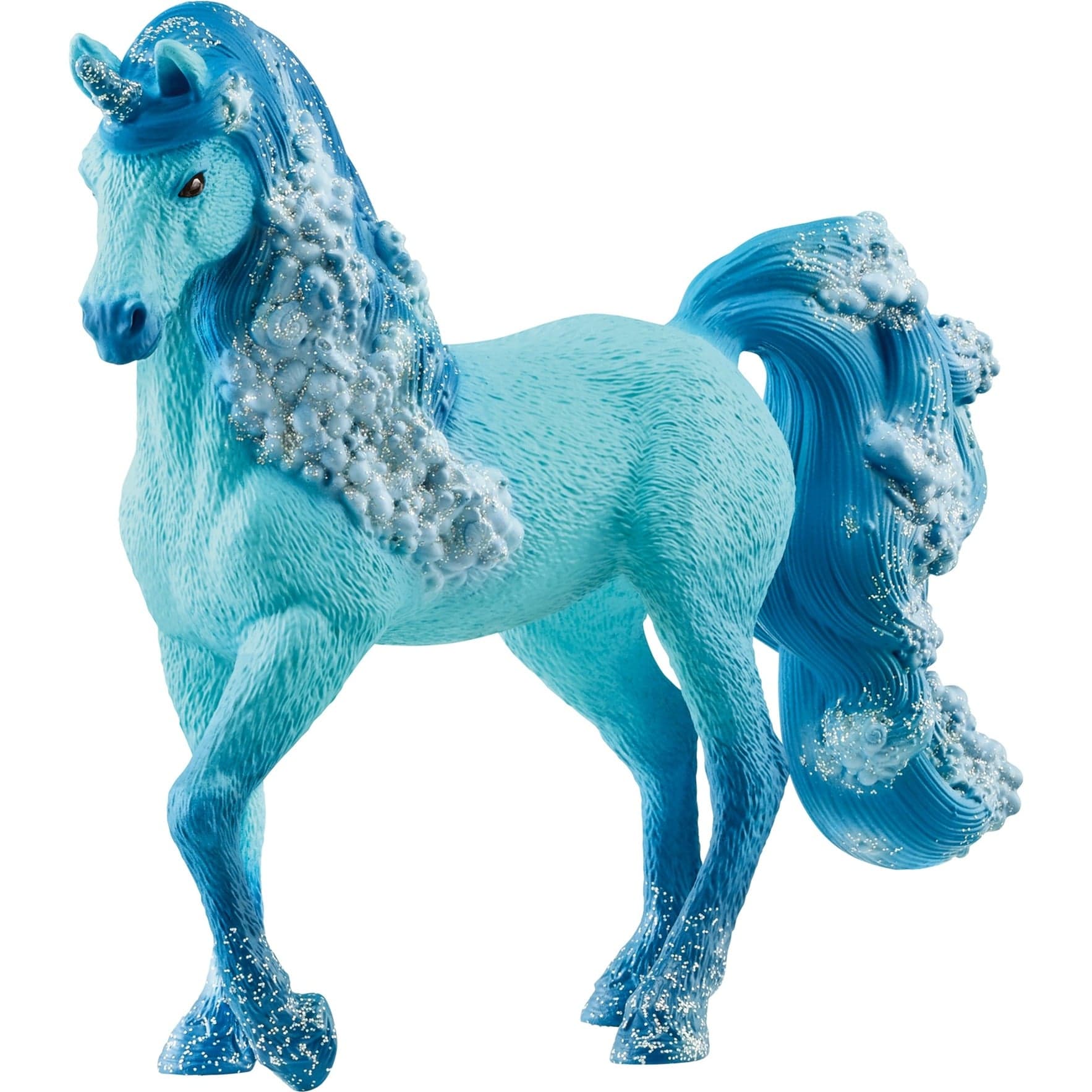 Bayala Elementa Wassereinhorn Stute, Spielfigur