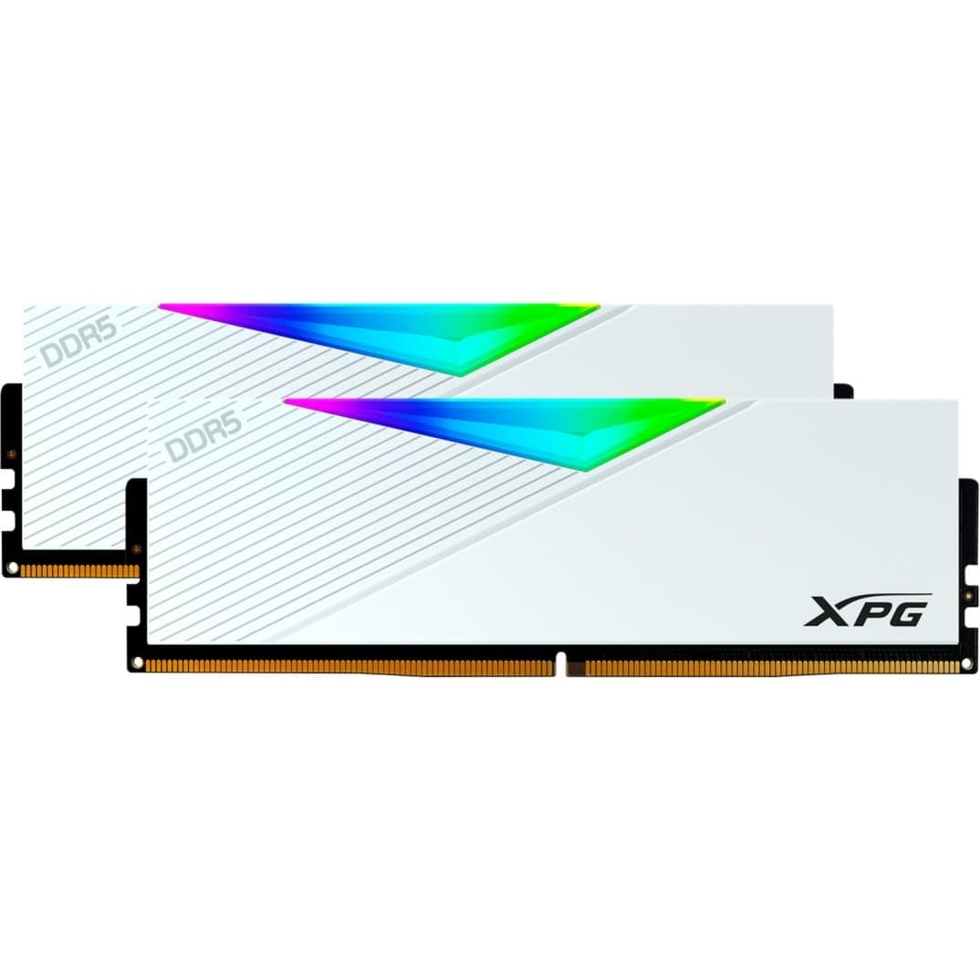 DIMM 32 GB DDR5-7200 (2x 16 GB) Dual-Kit, Arbeitsspeicher
