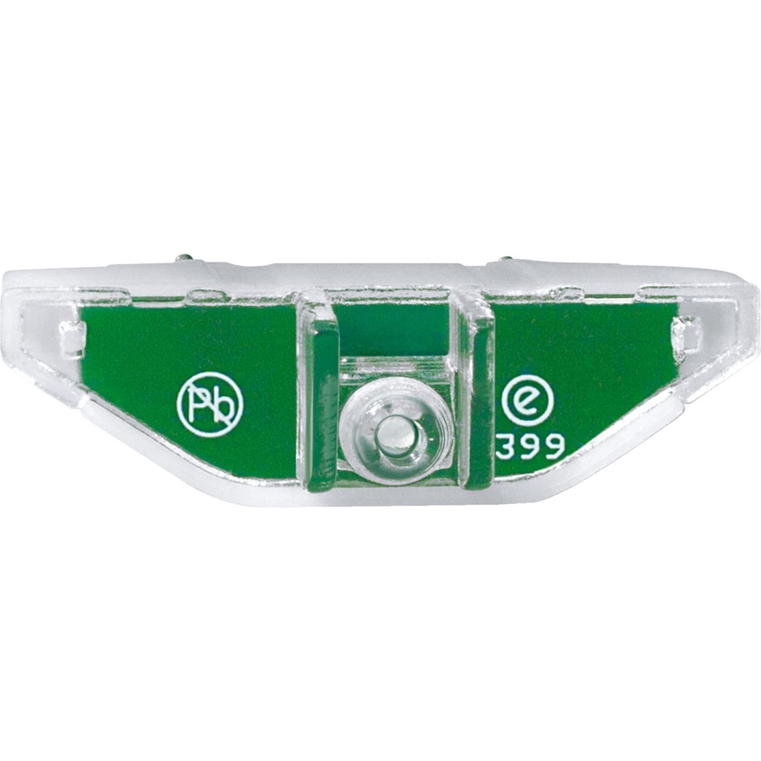 LED Beleuchtungsmodul für Schalter und Taster