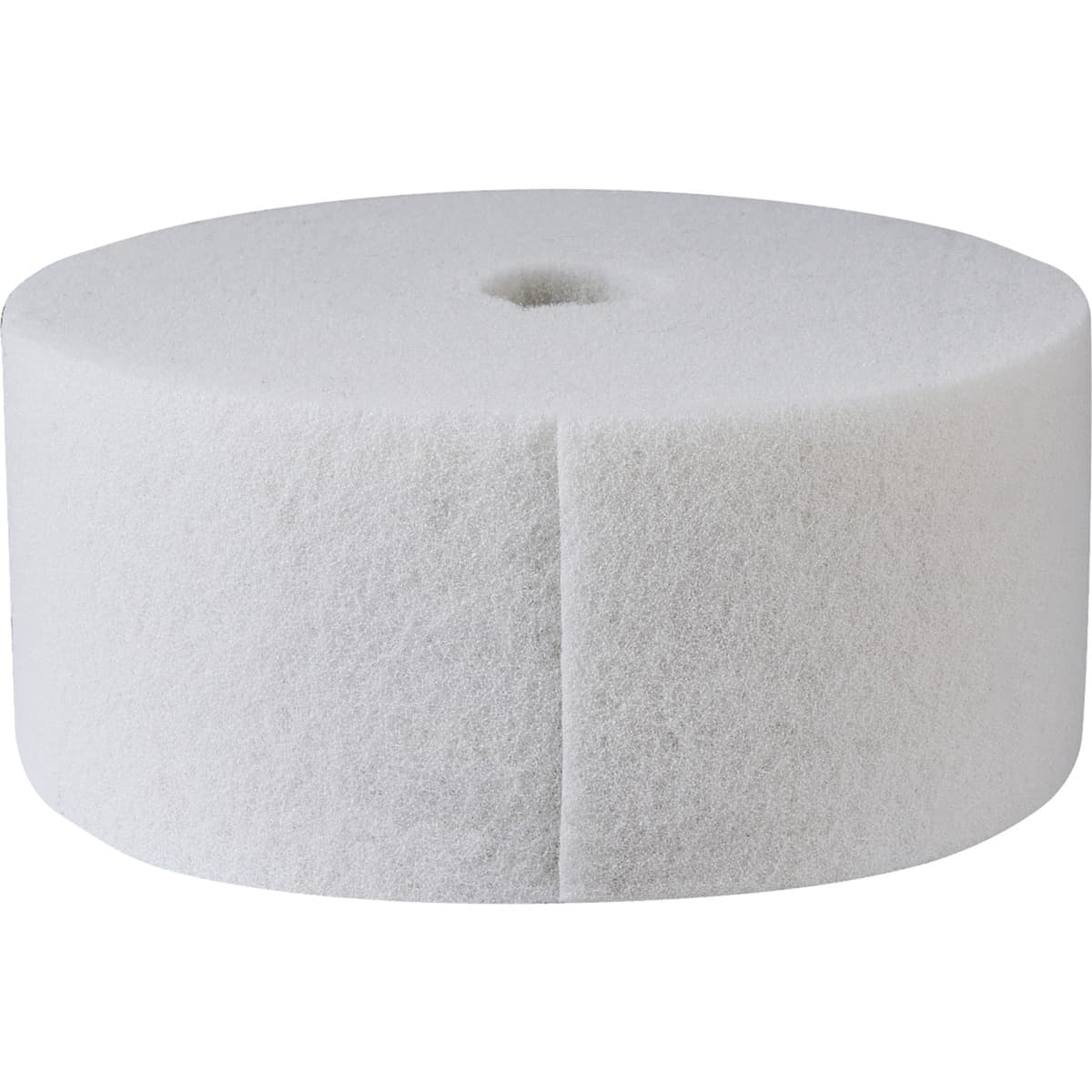 Expert Vliesrolle N880 Reinigung, 115mmx10m, Schleifblatt