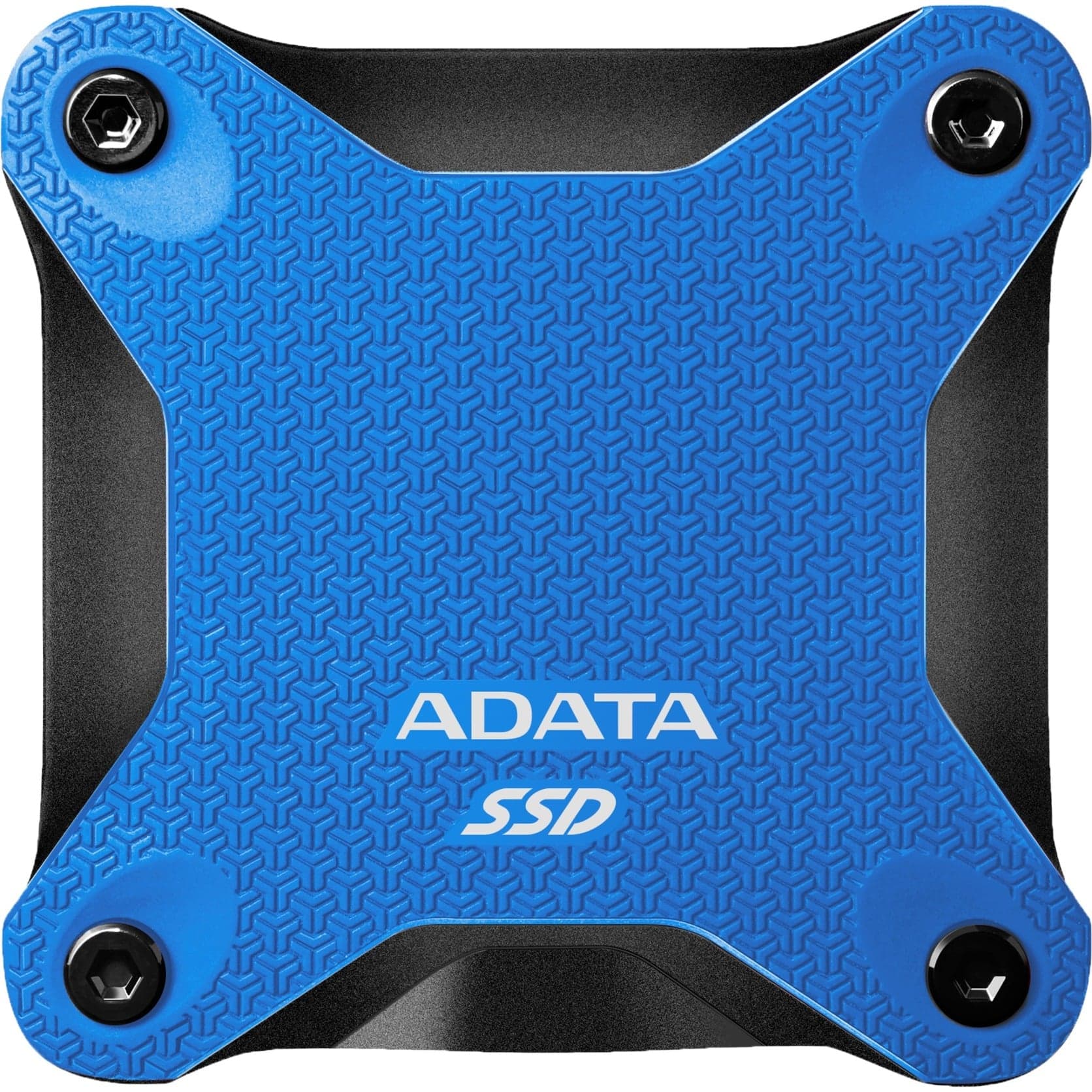 SD620 2 TB, Externe SSD