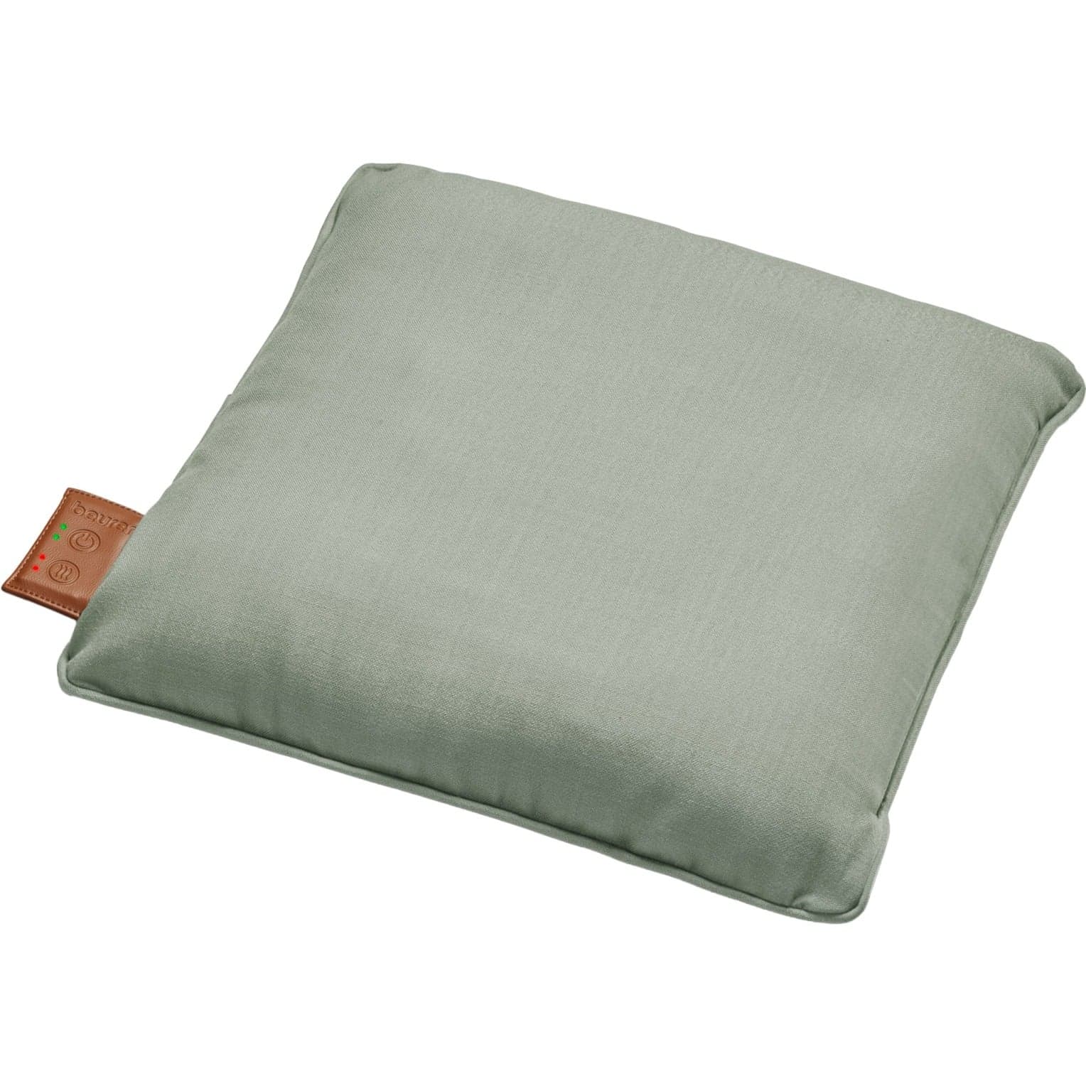 Shiatsu-Massagekissen MG 139