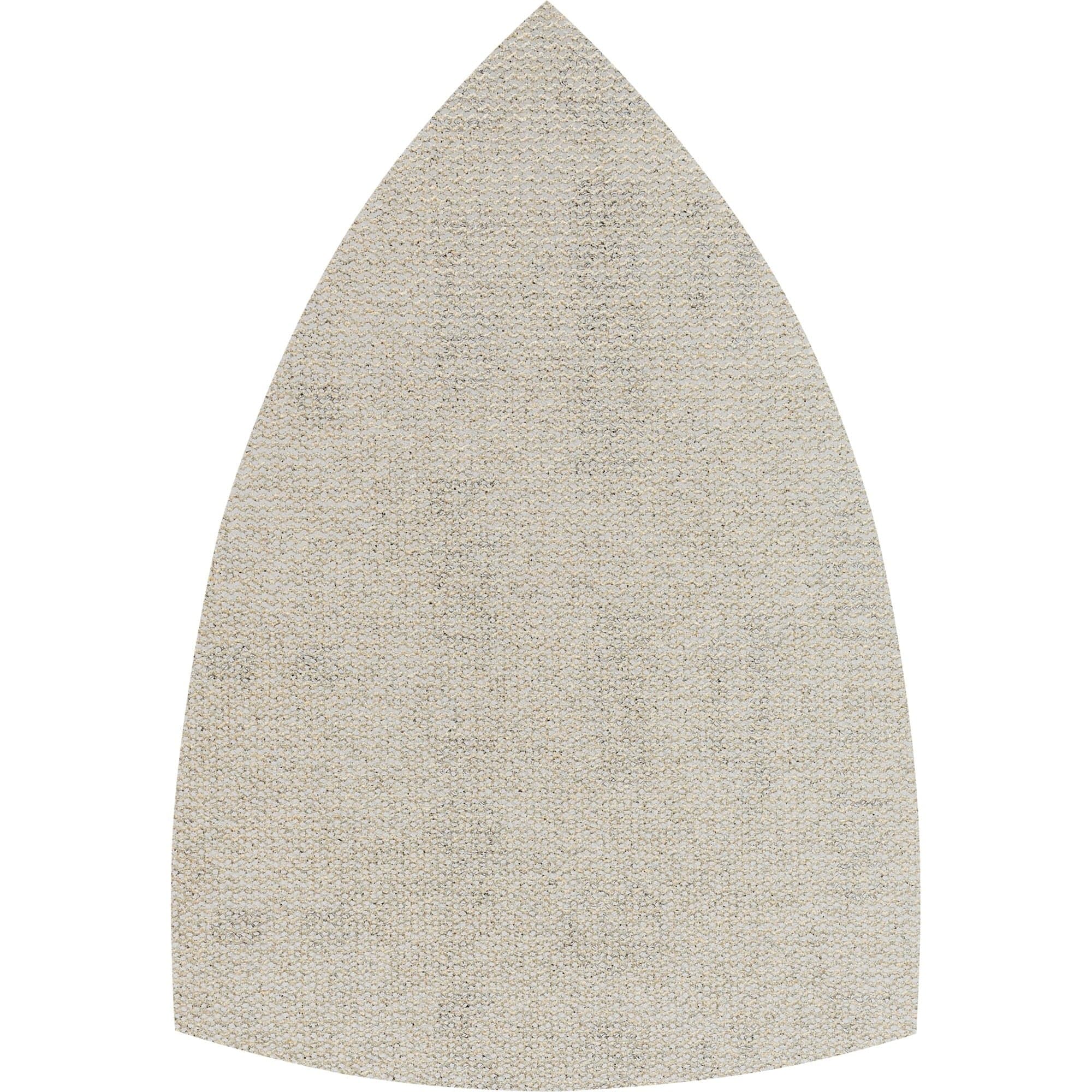 Expert M480 Netzstruktur-Schleifblatt 100 x 150mm, K100