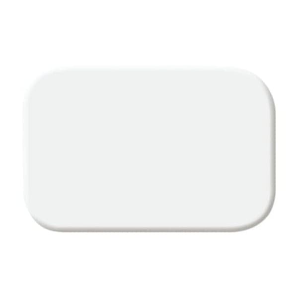 Tastersymbol aws 2525 Nummer 214, Schalter