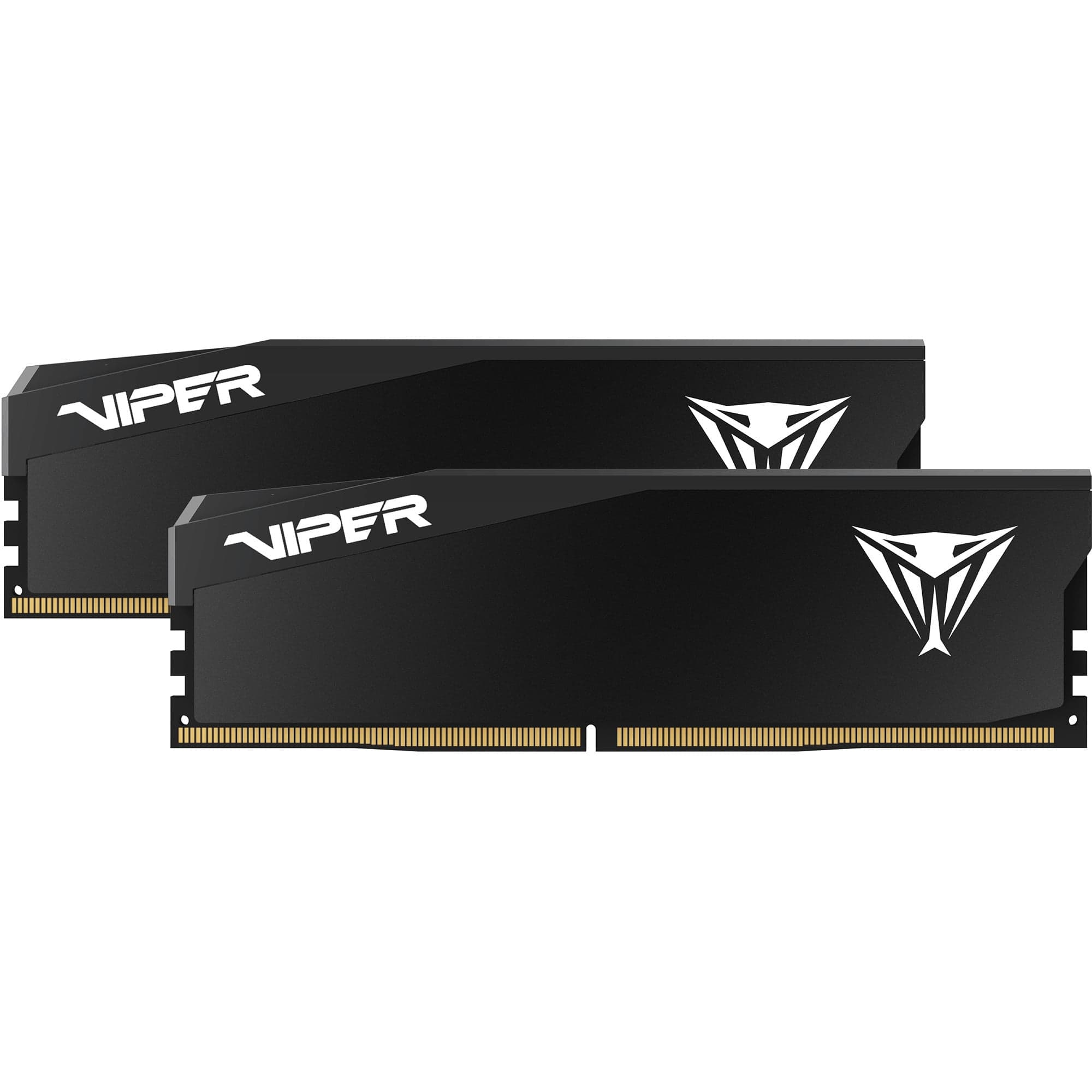 DIMM 32 GB DDR5-6000 (2x 16 GB) Dual-Kit, Arbeitsspeicher