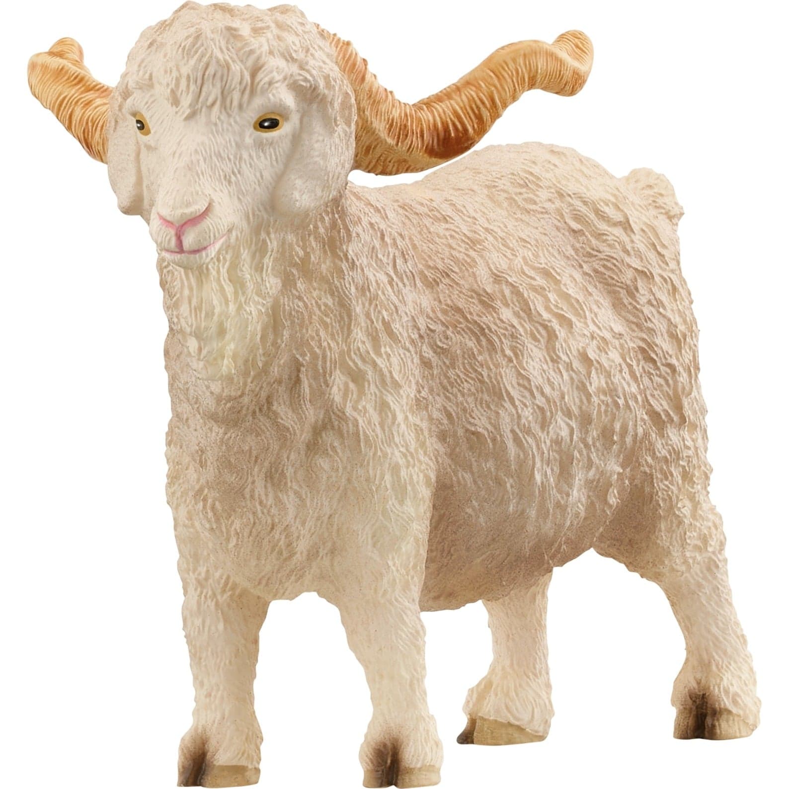 Farm World Angoraziegenbock, Spielfigur