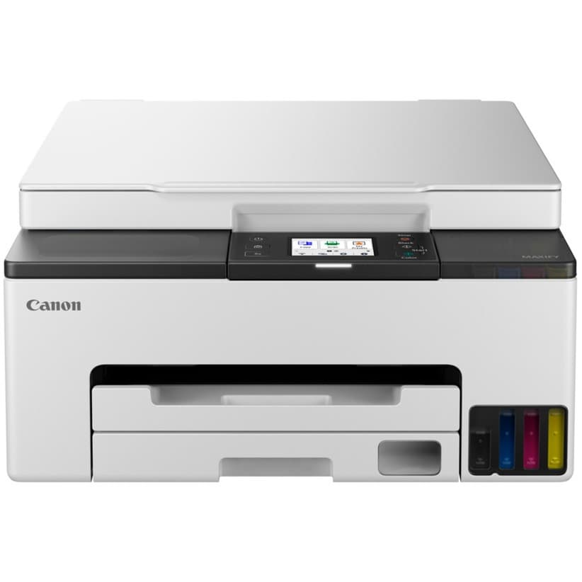 Maxify GX1050, Multifunktionsdrucker