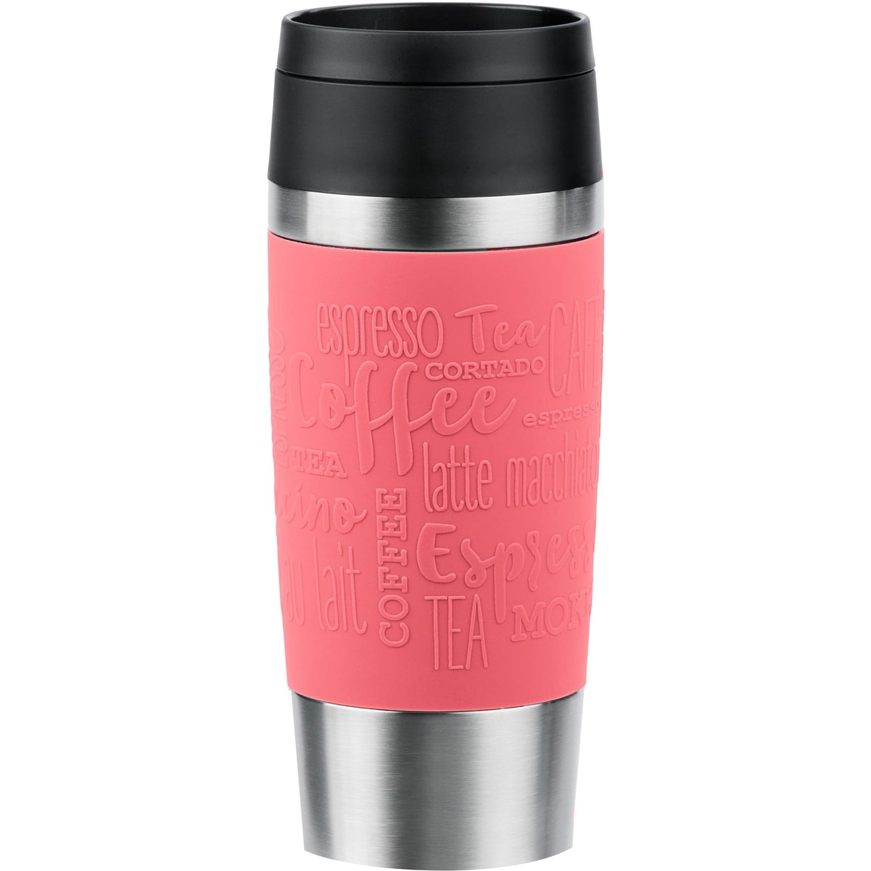 TRAVEL MUG Classic Thermobecher