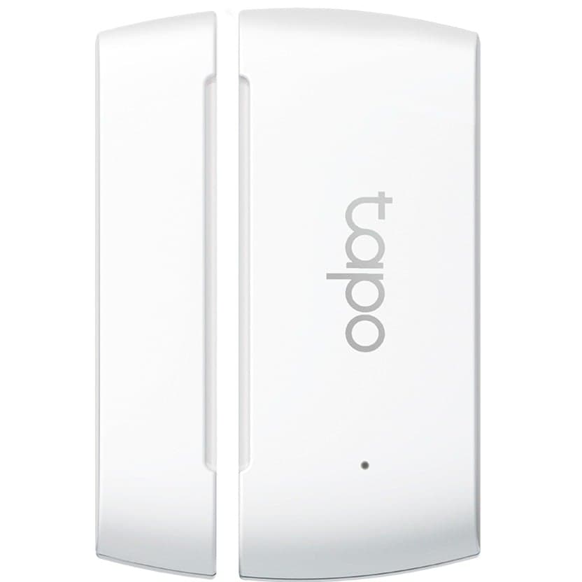 Tapo T110 Smart Tür/Fenster Sensor, Öffnungsmelder