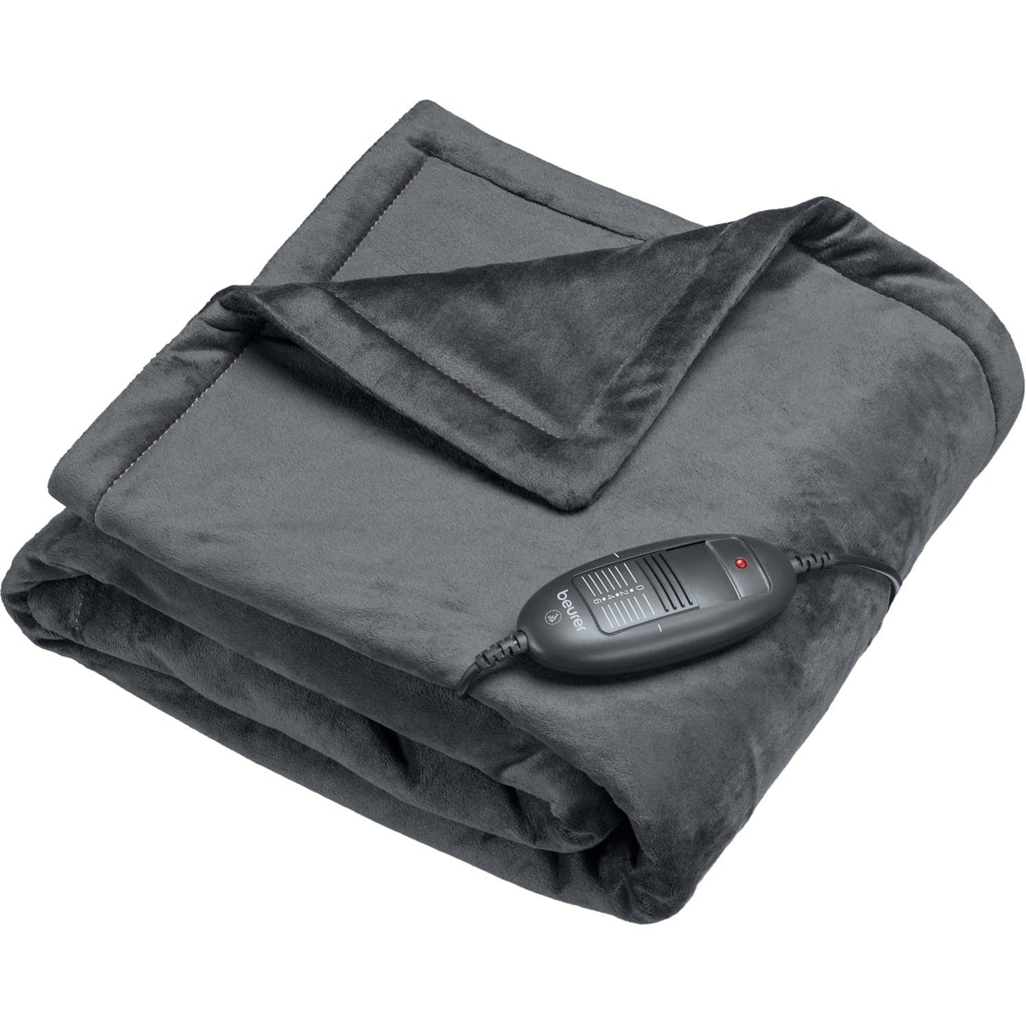 Wärmezudecke HD 74 Cosy Limited Edition , Heizdecke