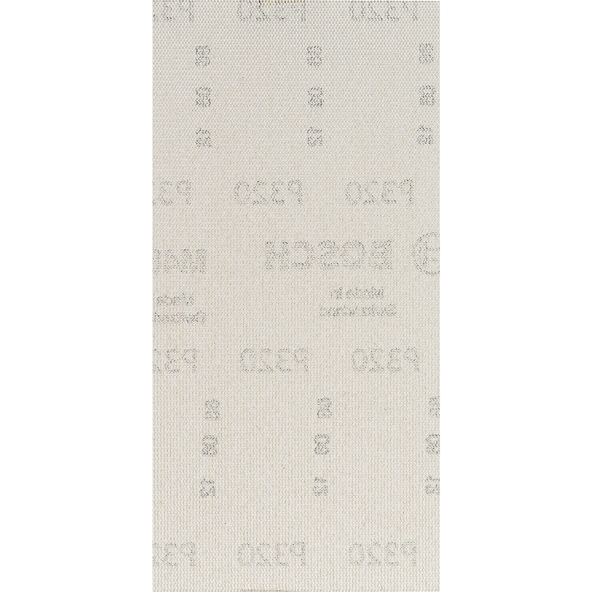 Expert M480 Netzstruktur-Schleifblatt 93 x 186mm, K320