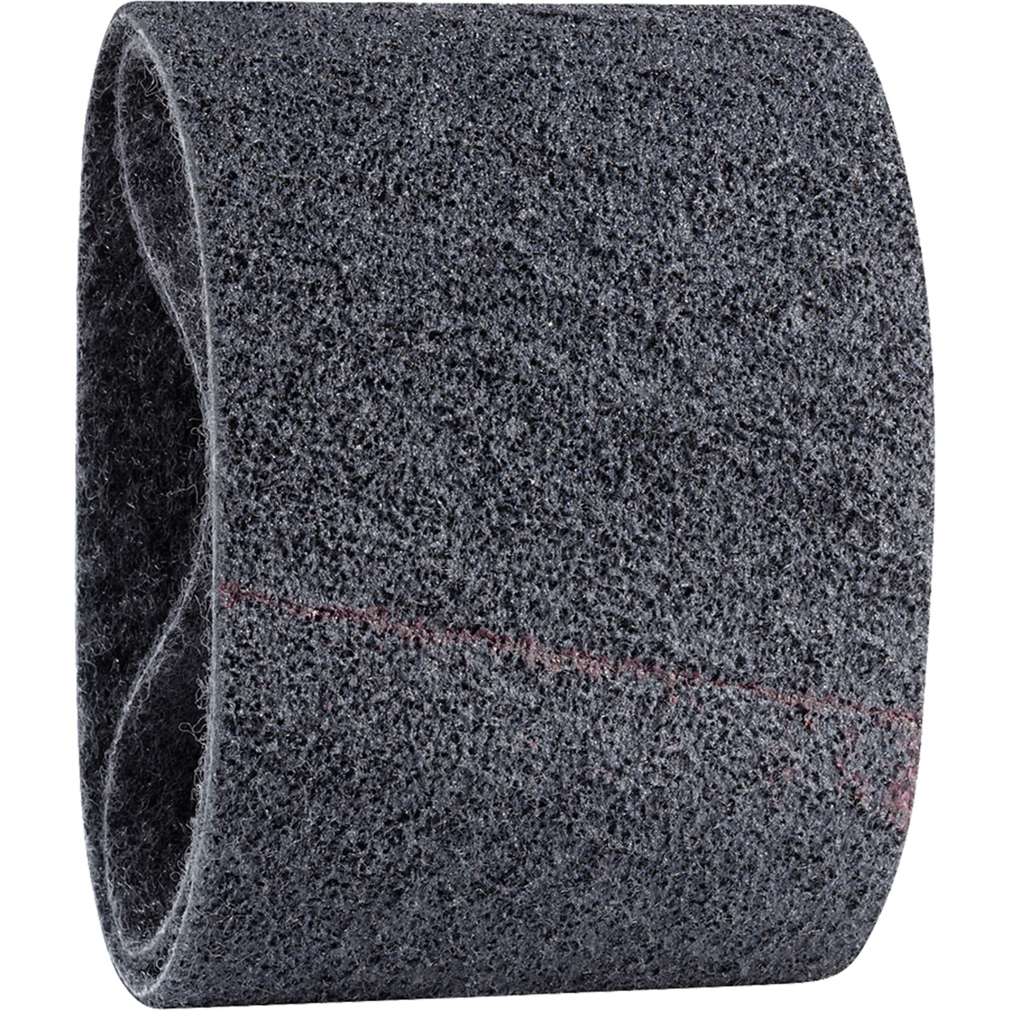 Expert Schleifhülsen N470 Grob, 90mm x 290mm, Schleifband