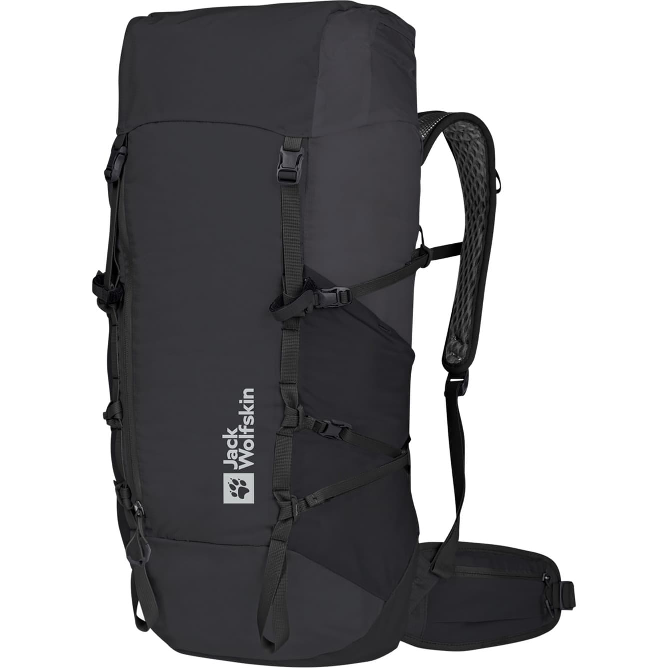 PRELIGHT SHAPE 25, Rucksack