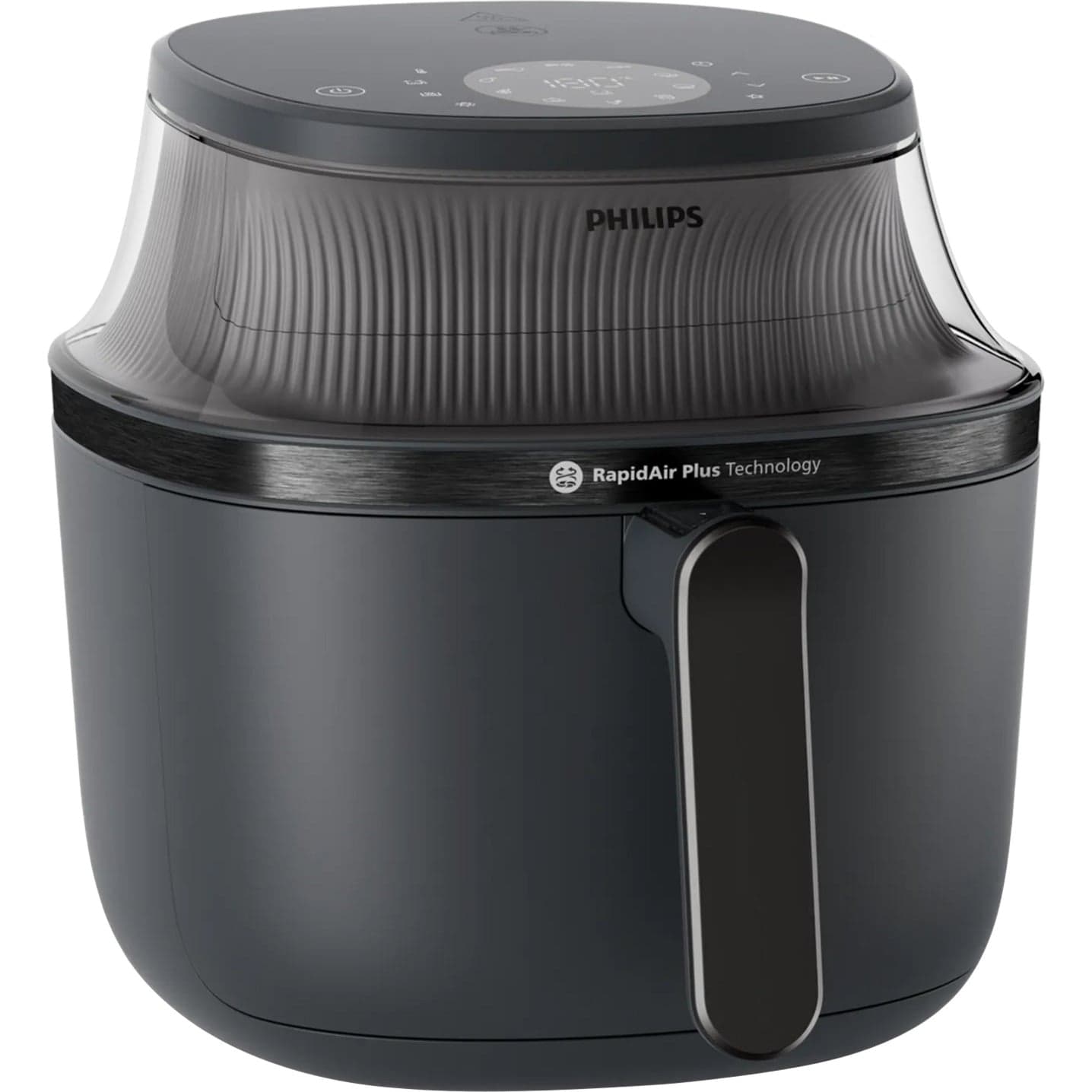 Airfryer 3000 Series NA330/00 , Heißluftfritteuse
