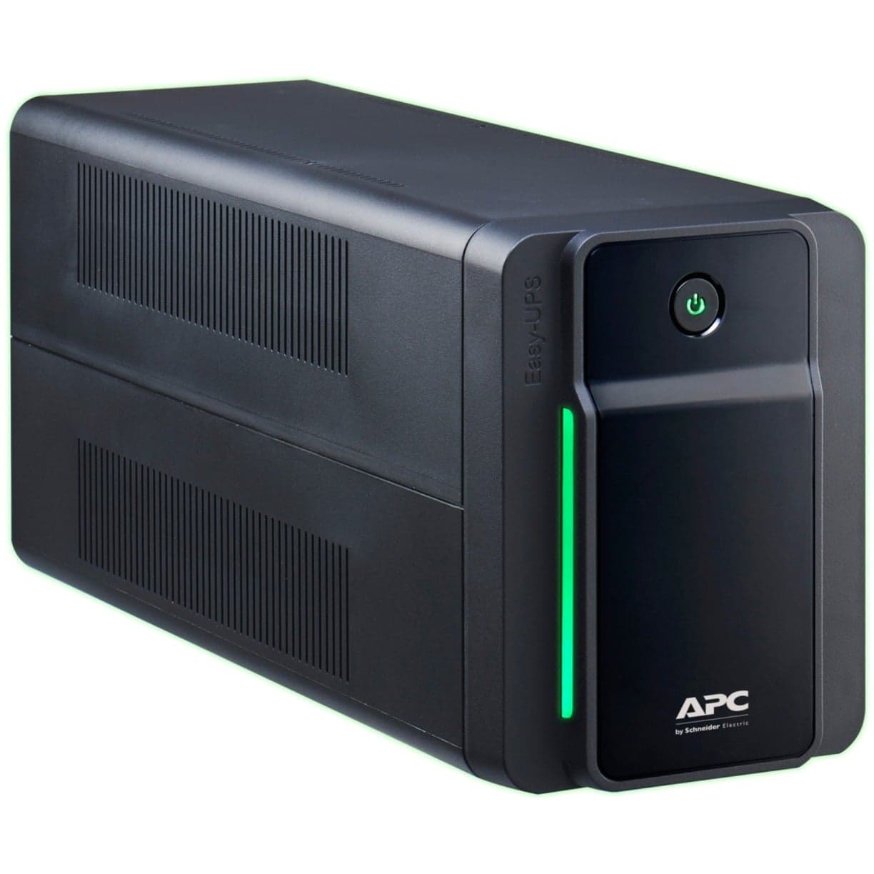 Easy UPS BVX 700VA, 230V, AVR, Schutzkontakt Sockets, USV