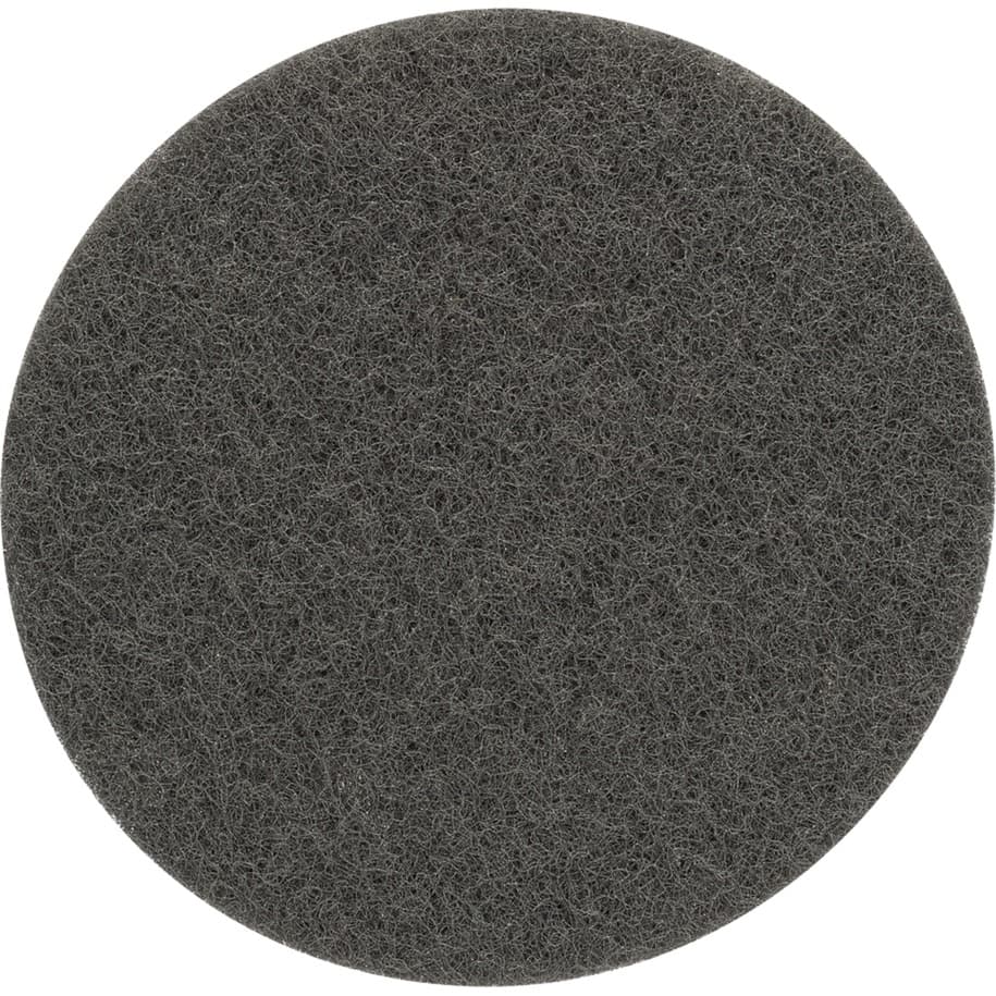 Expert Vliesscheibe N880 Ultrafein, Ø 125mm, Schleifblatt